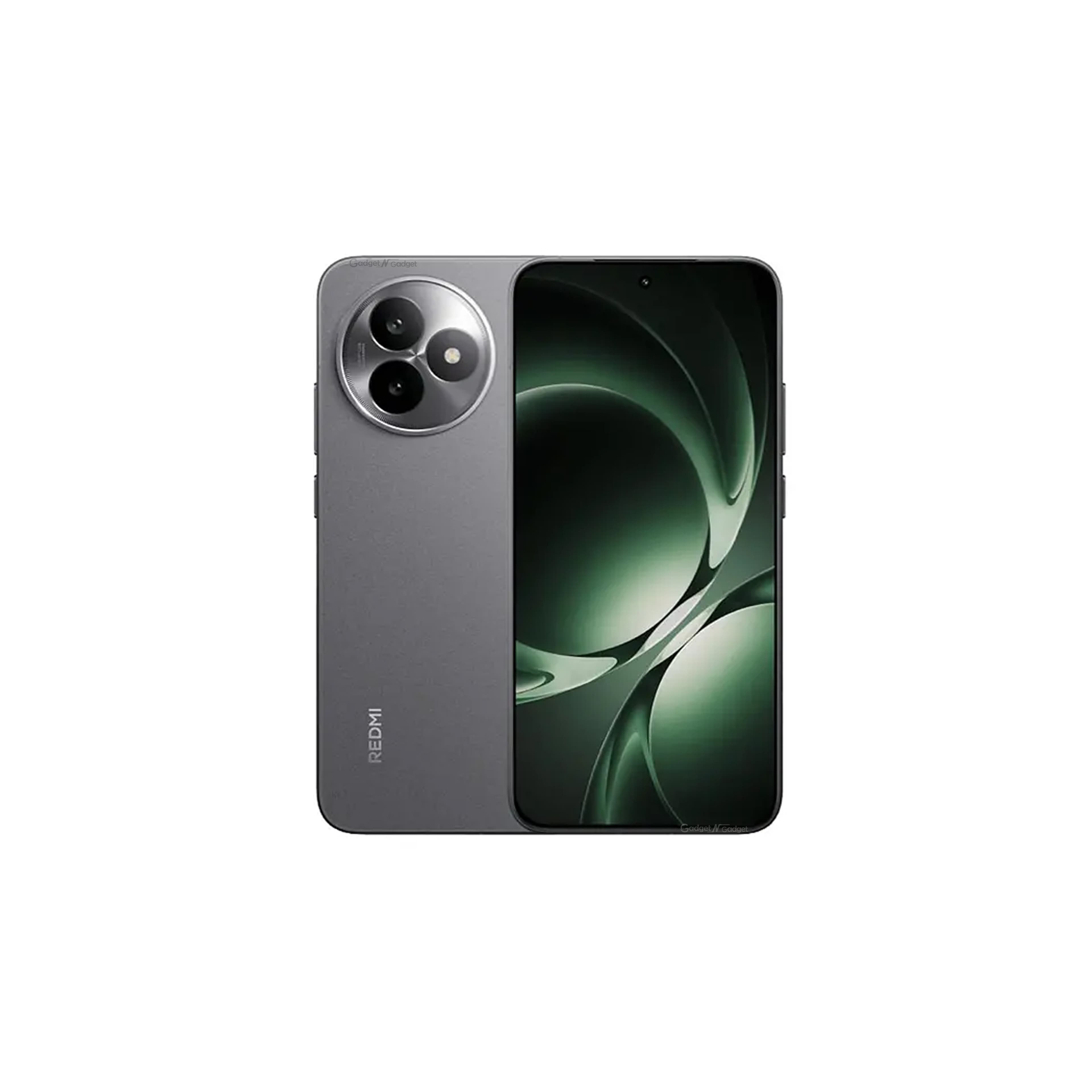 redmi-k80-ultra-5g_gng (1).jpg
