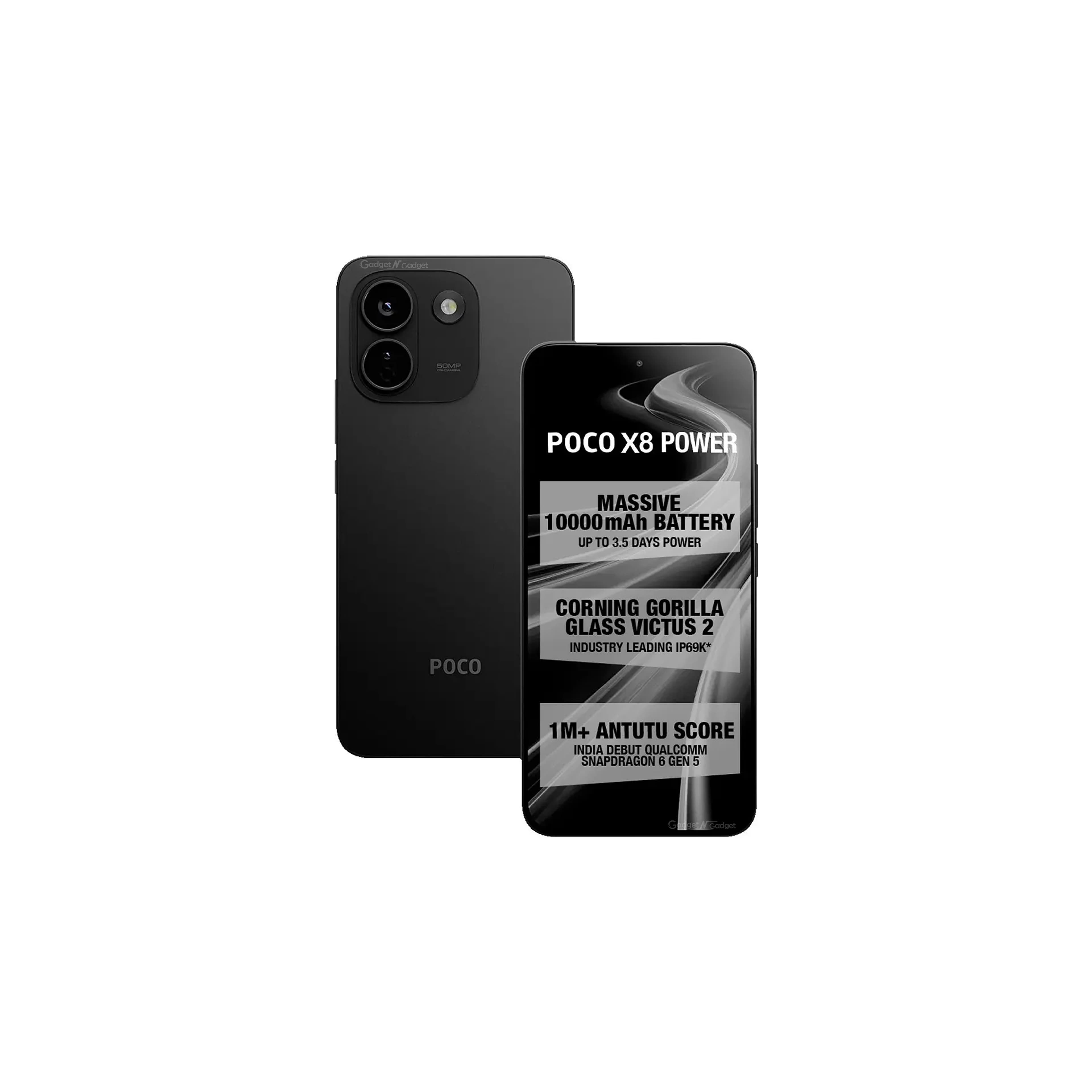 poco-x8-power-5g_gng (2).jpg