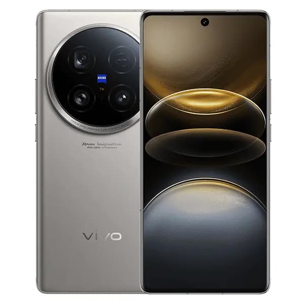 vivo-x100-ultra-titanium-official-image.webp