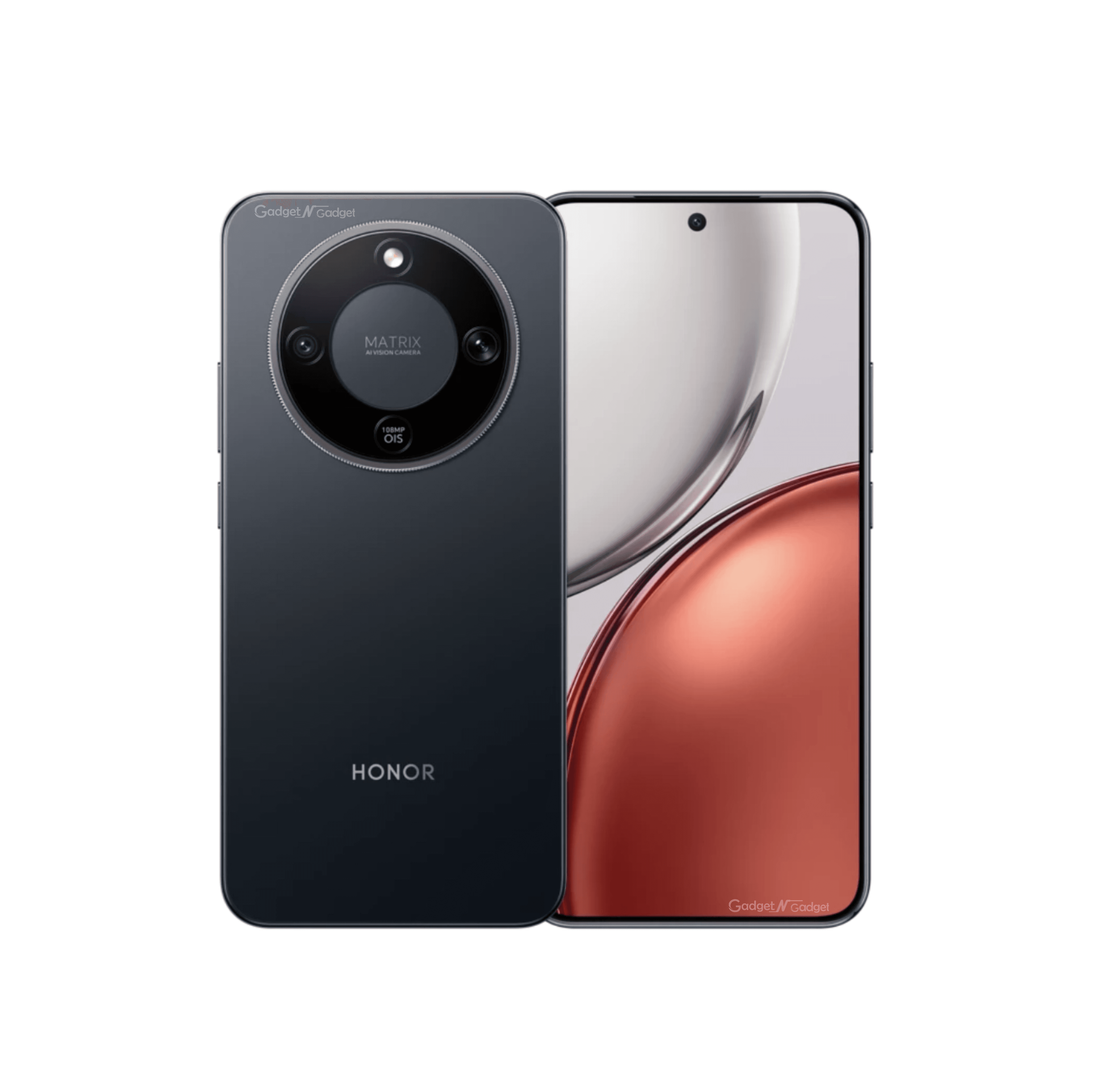 Gadget (9).png