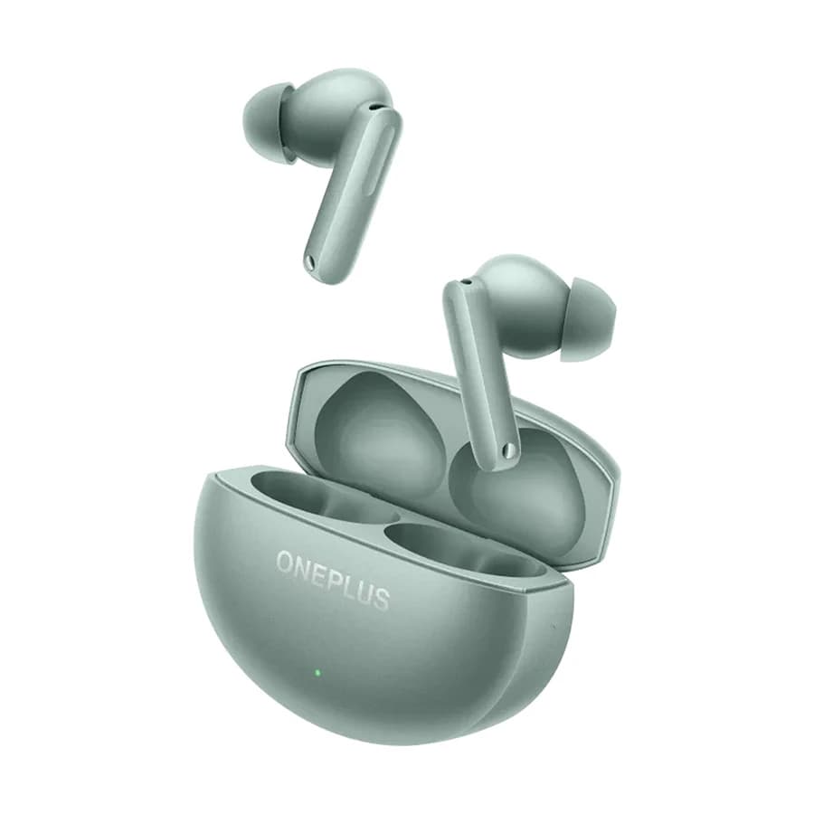 oneplus-buds-4-anc-zen-green.webp