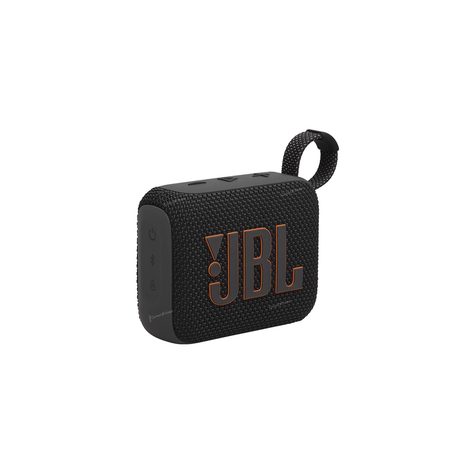 JBL Go 4.jpg