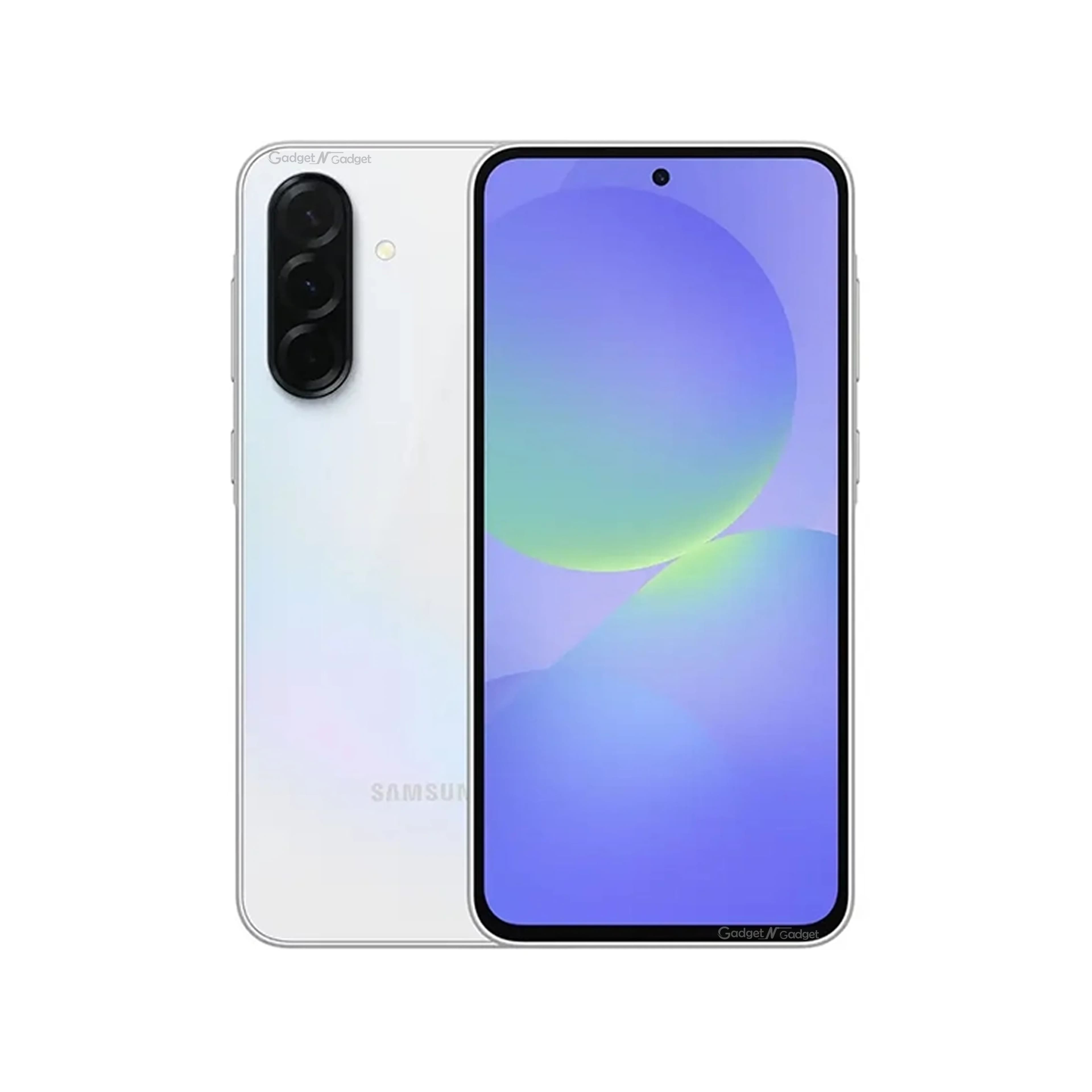 Samsung Galaxy A36 5G