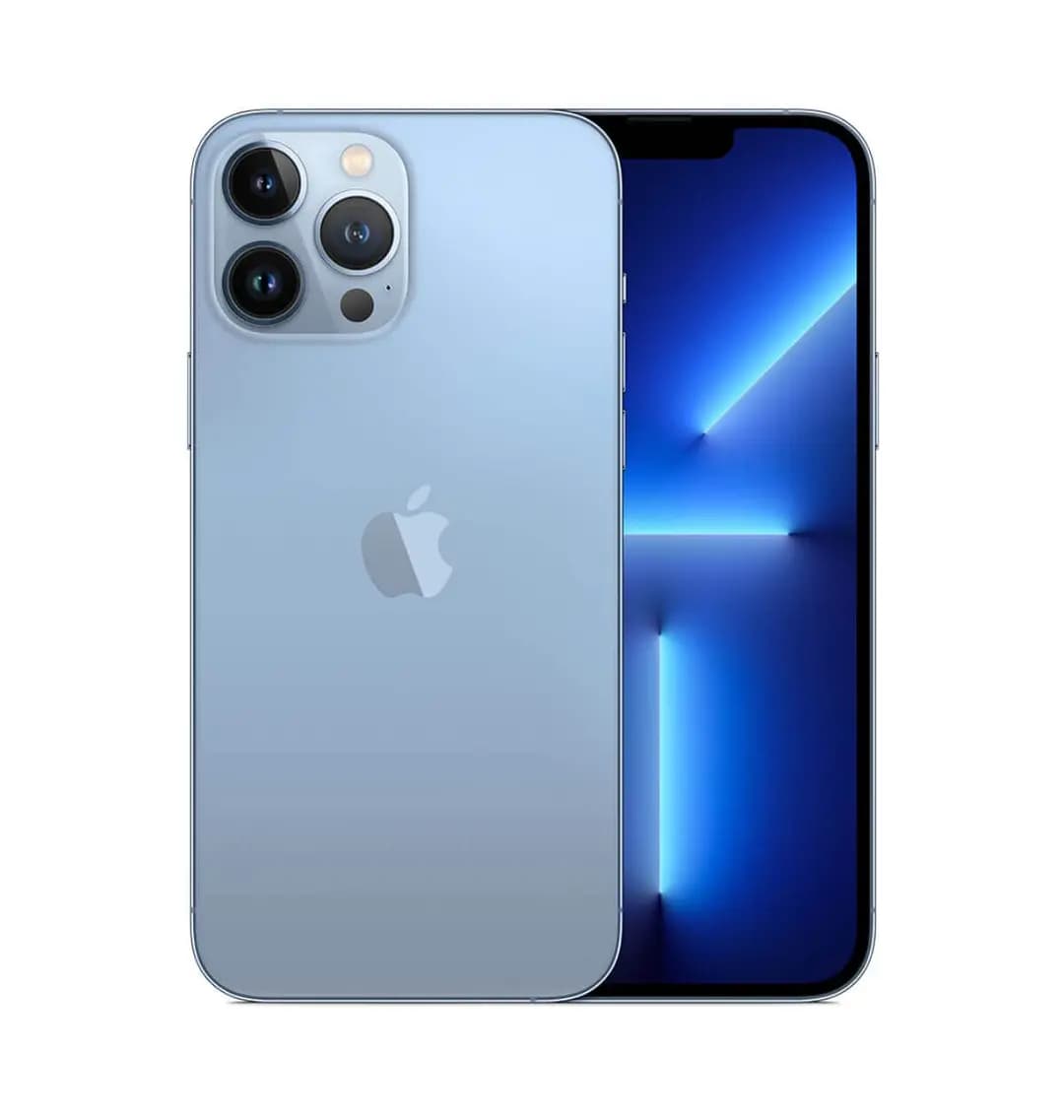 iPhone-13-Pro-Price-in-bangladesh-Sierra-Blue.webp
