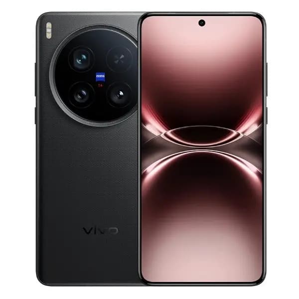 vivo-x200-ultra-black.webp