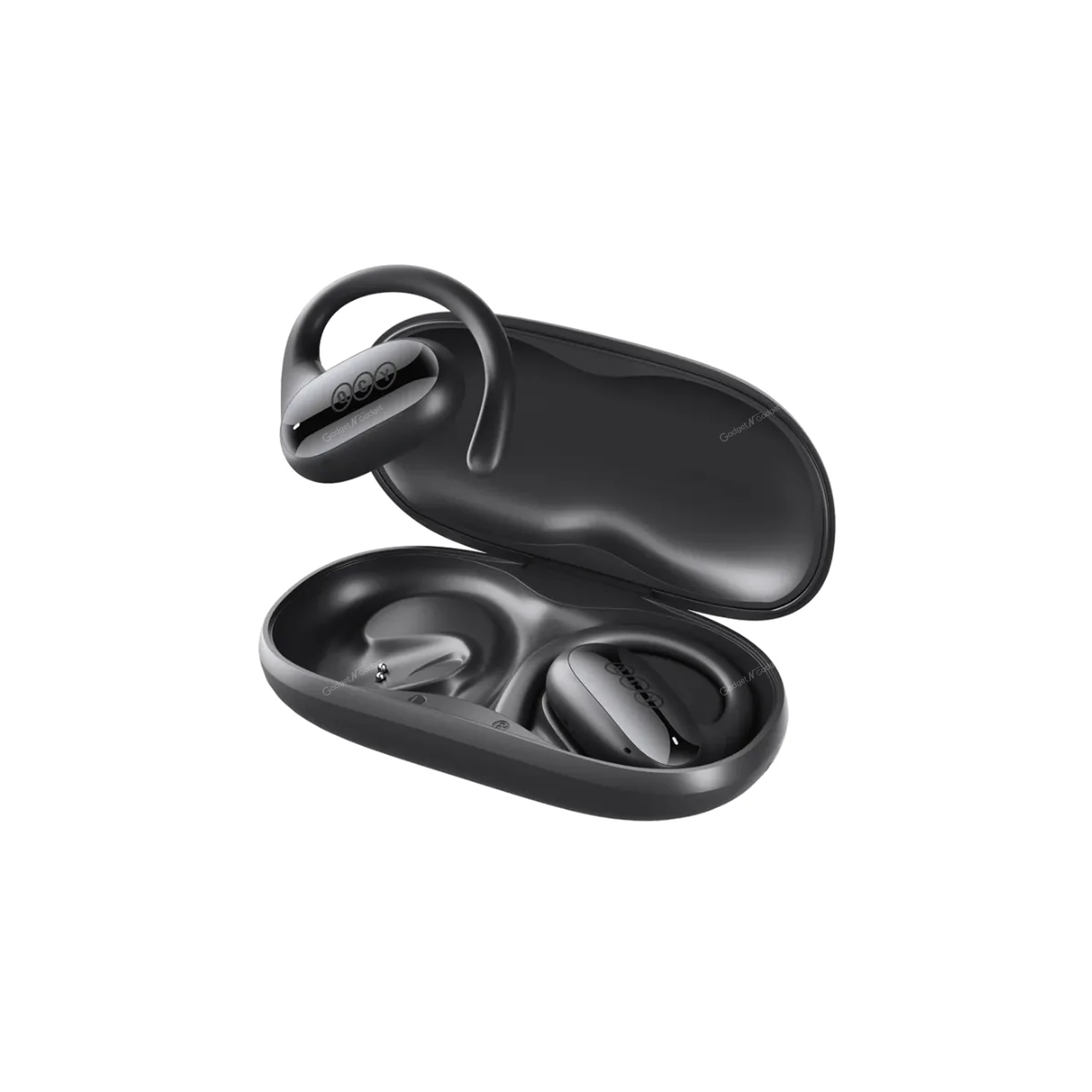 qcy-crossky-gtr2-wireless-earbuds_gng.jpg