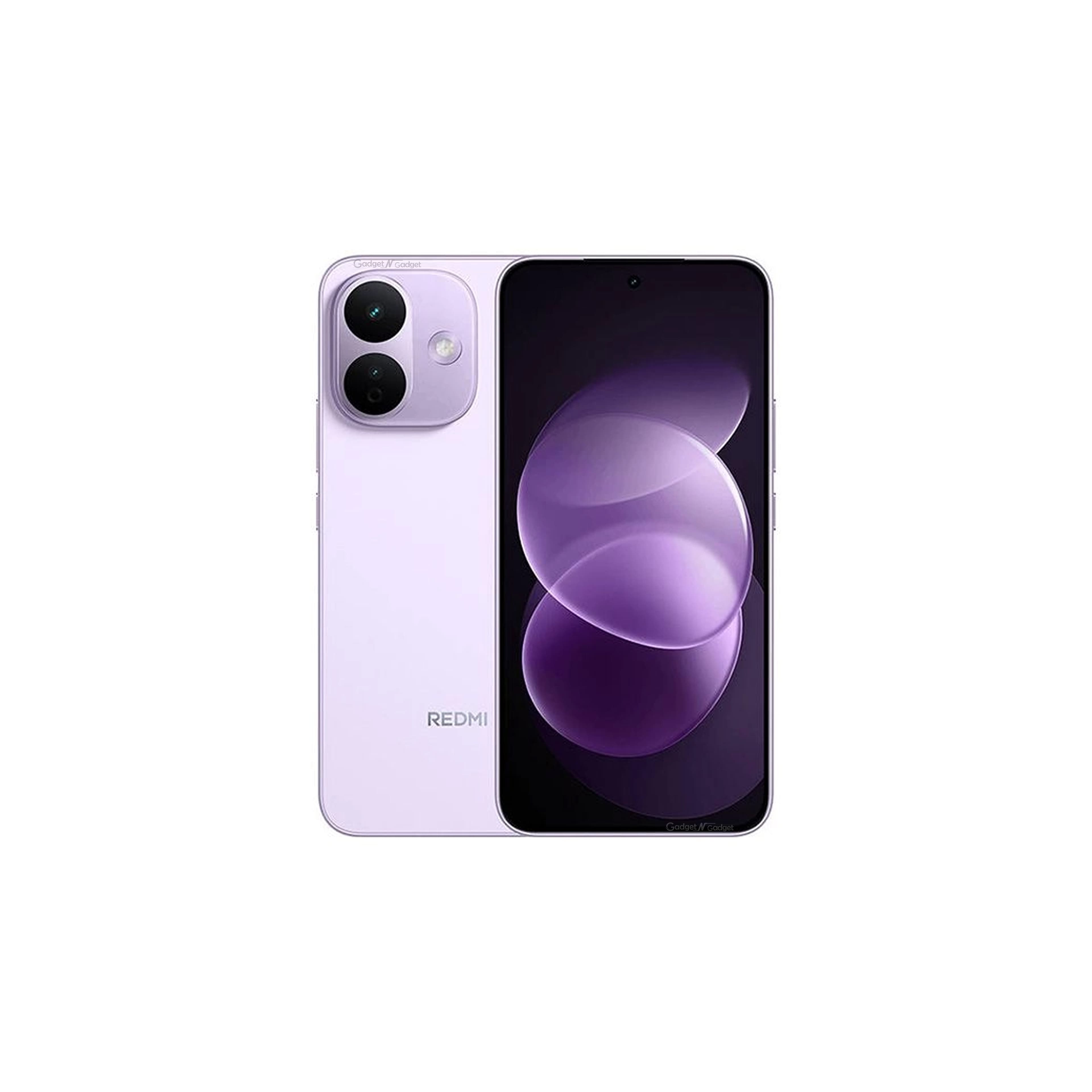 Redmi Note 17 Pro 5G