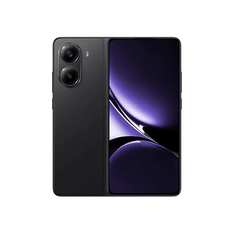 Redmi Turbo 4 - (China)