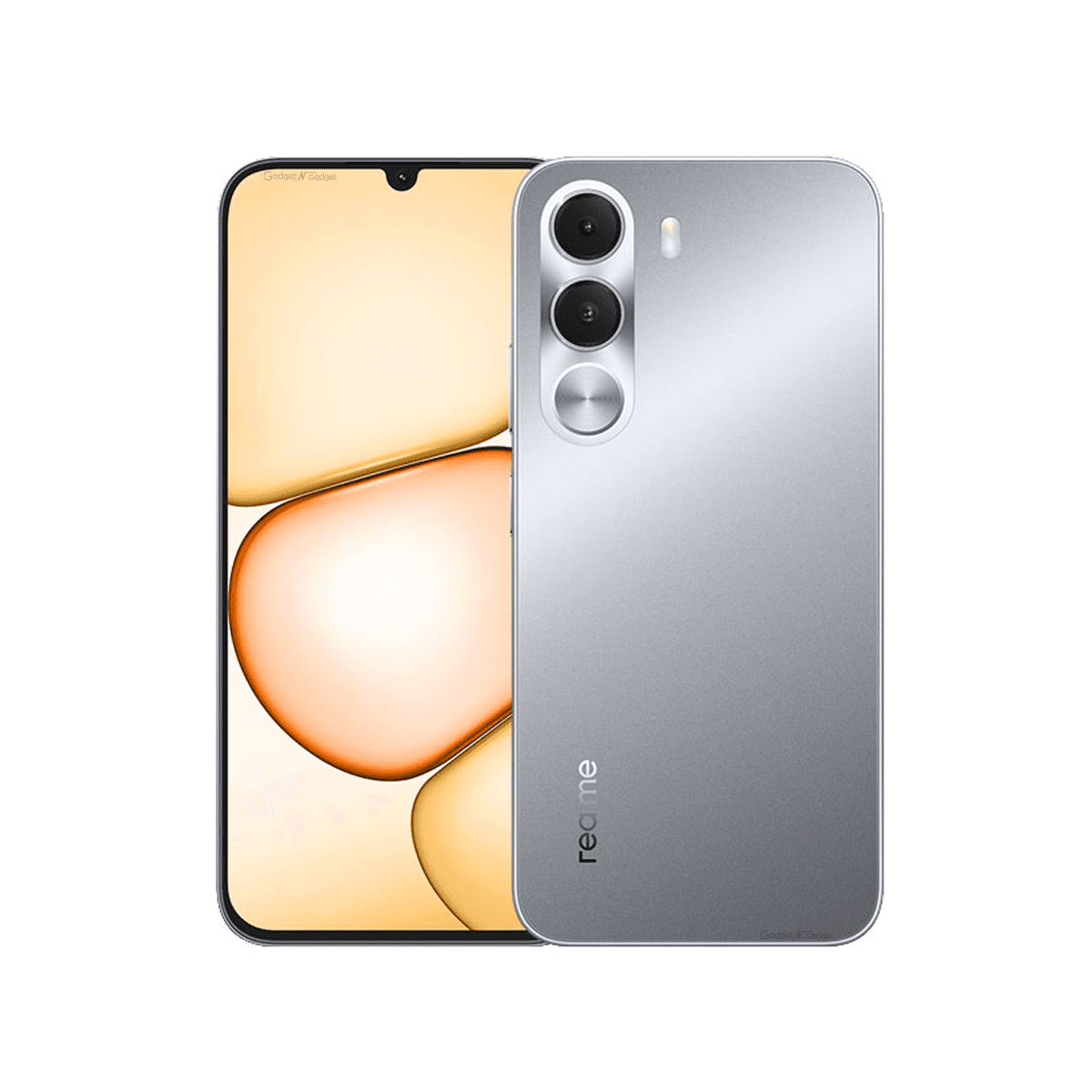 realme C100i official.png