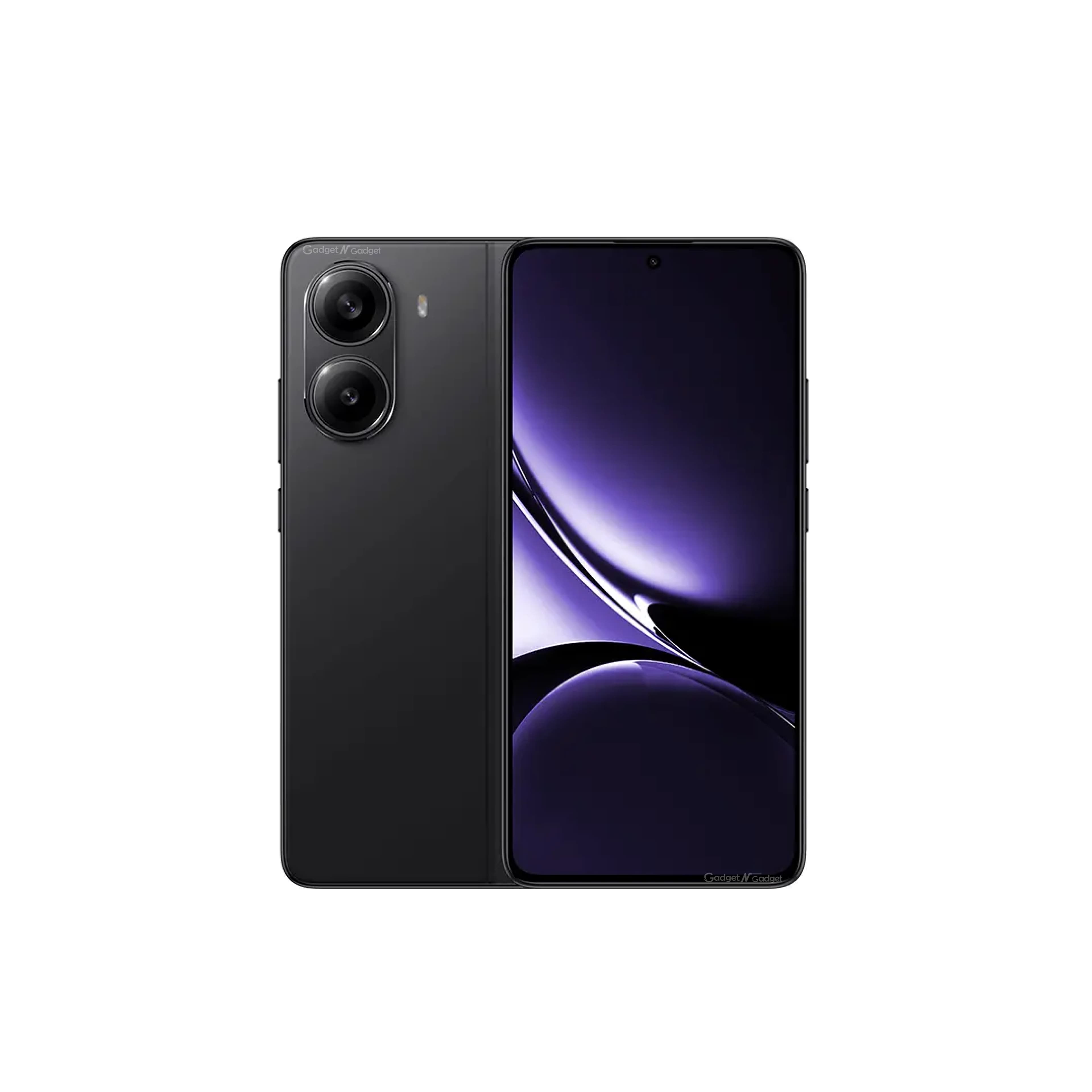 redmi-turbo-4-china-GNG-webp.webp