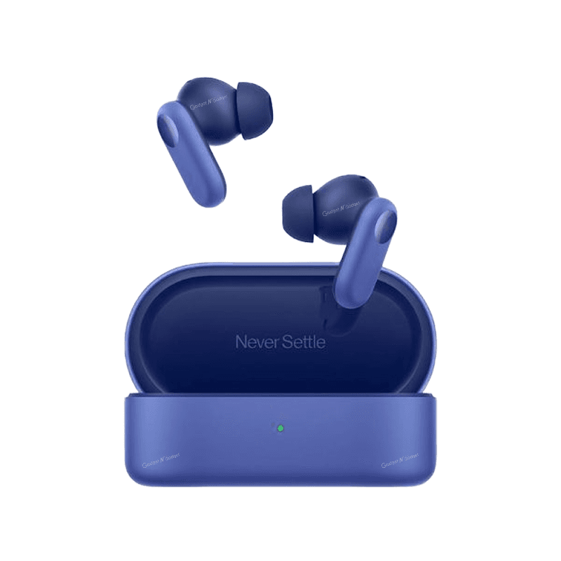 OnePlus Nord Buds 2R Bluetooth Earbuds