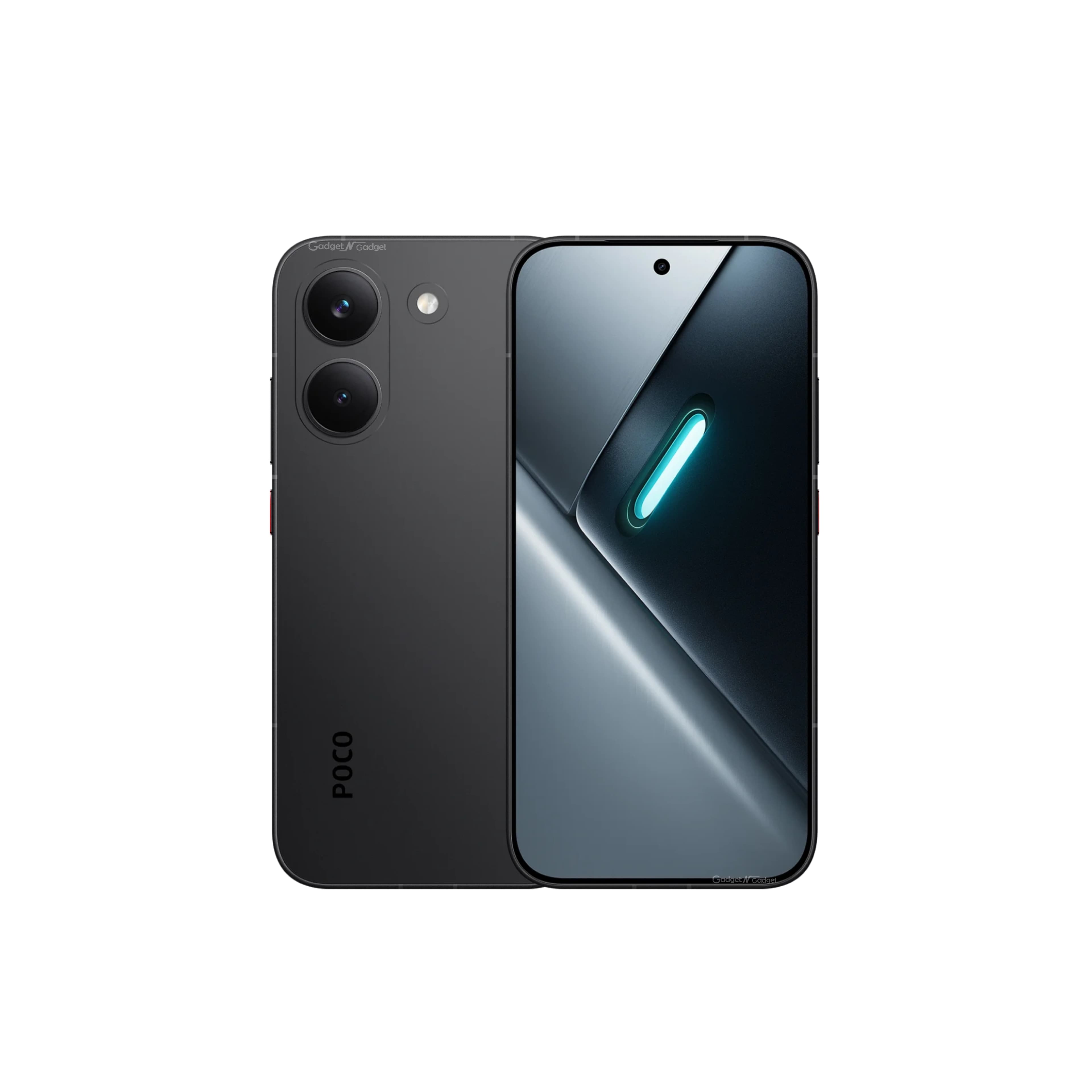 POCO X8 Pro