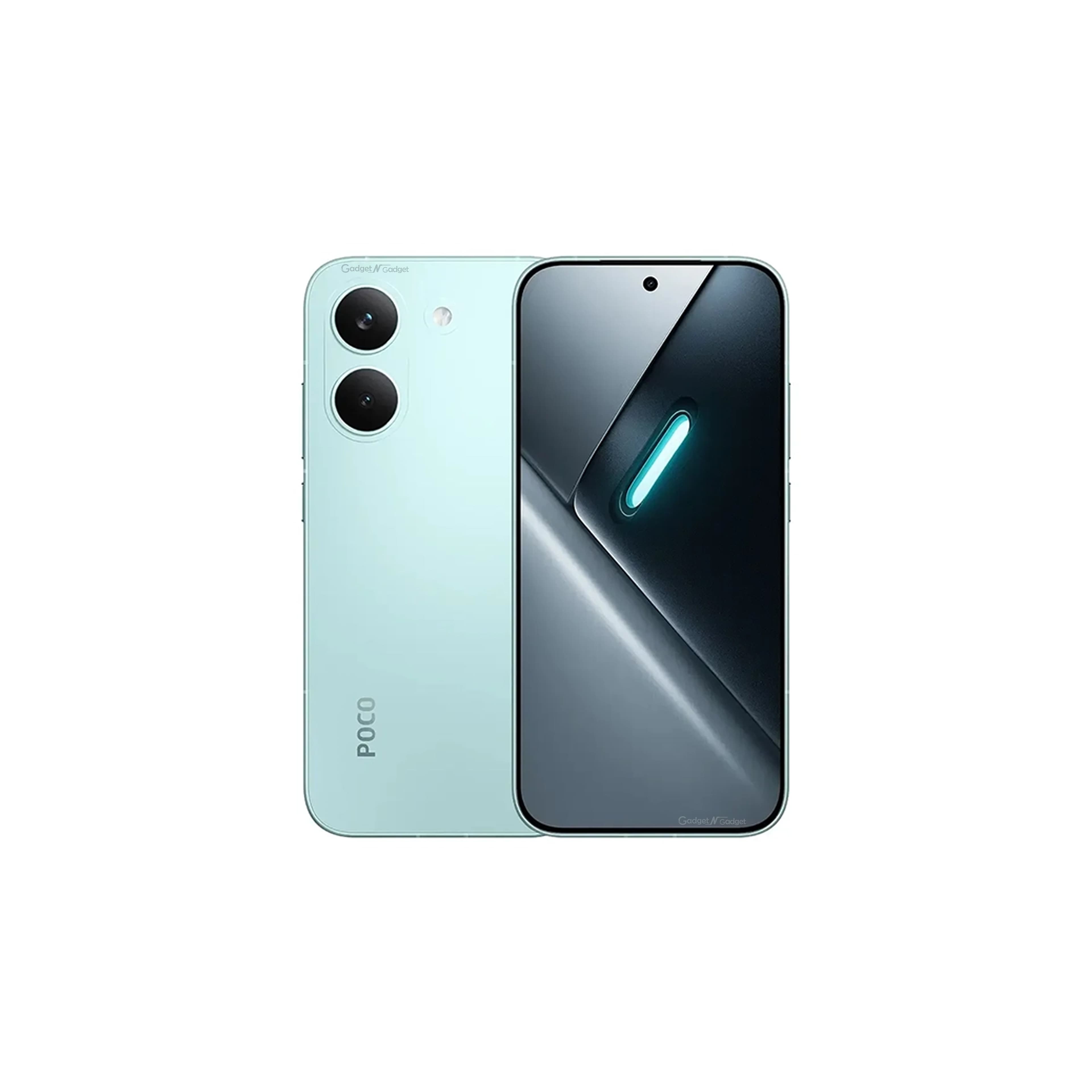 poco-x8-pro-5g-gng (2).jpg