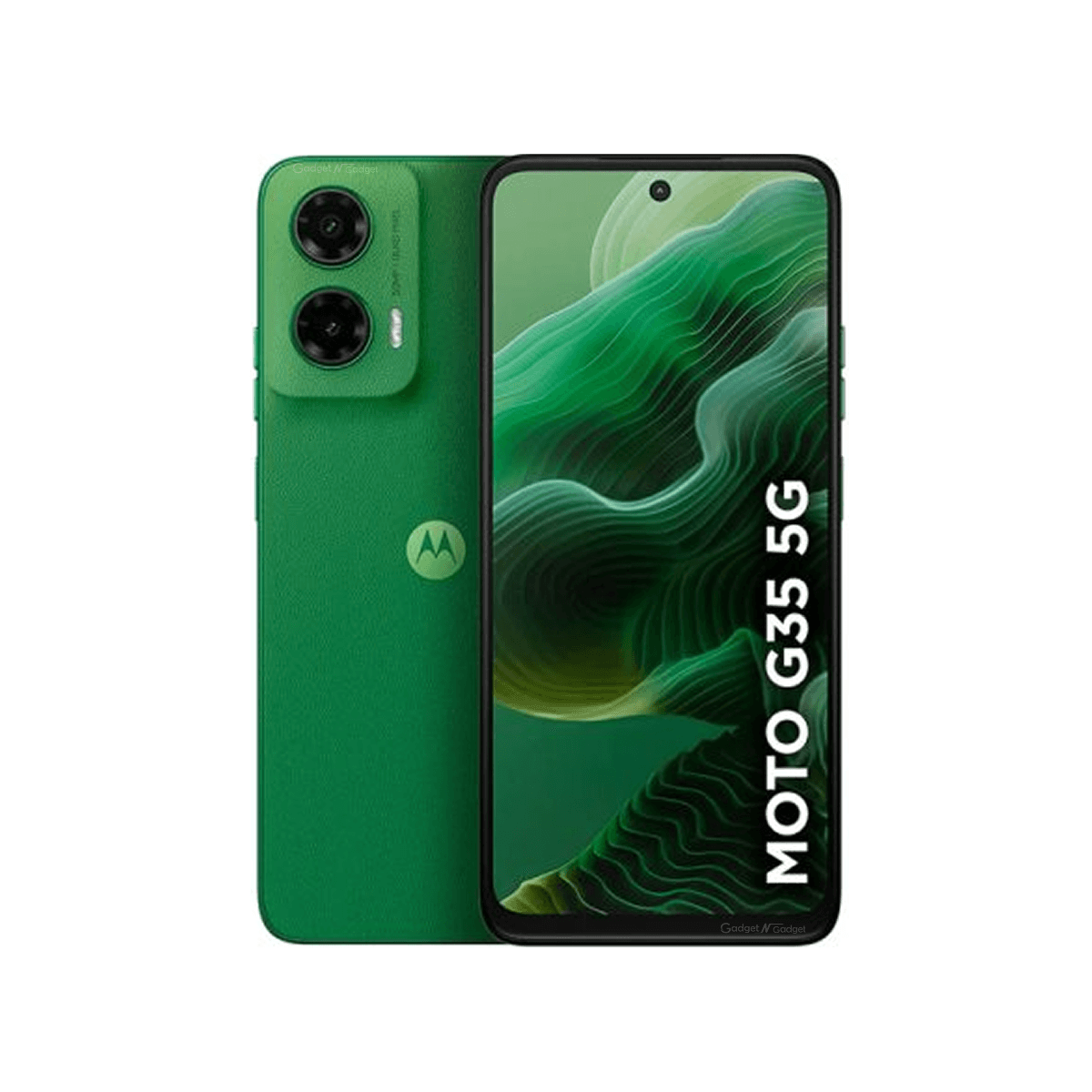Motorola moto G35 5G - green.png