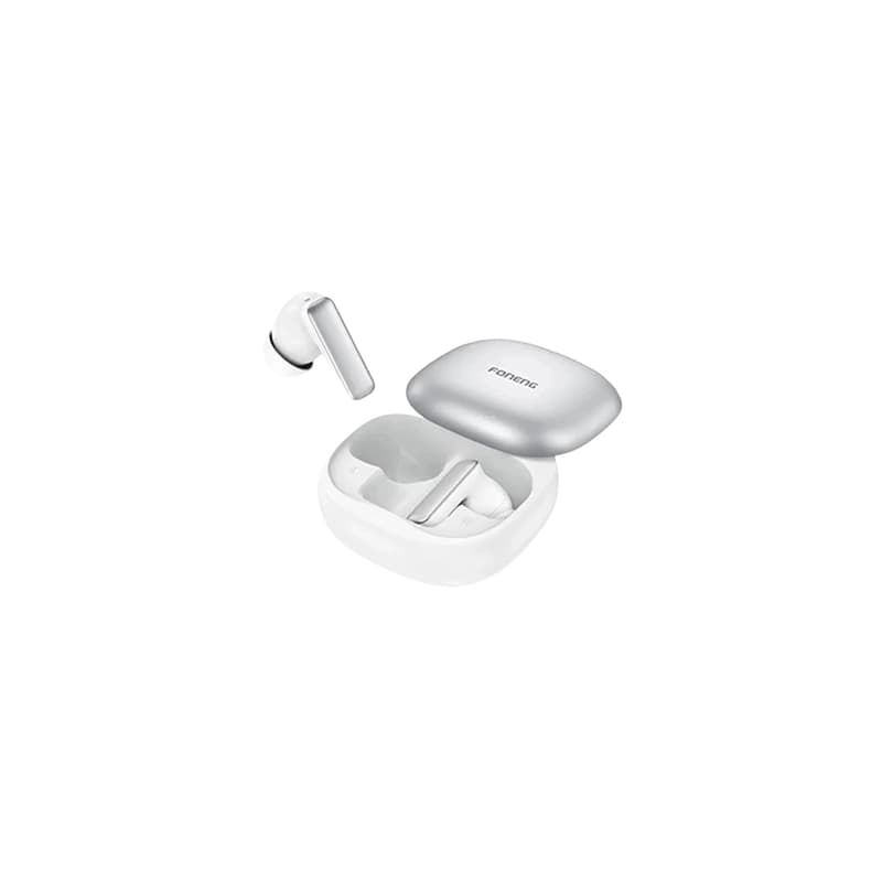 Foneng-BL166-Noise-Canceling-TWS-Earbudssdfgsd-6642.webp