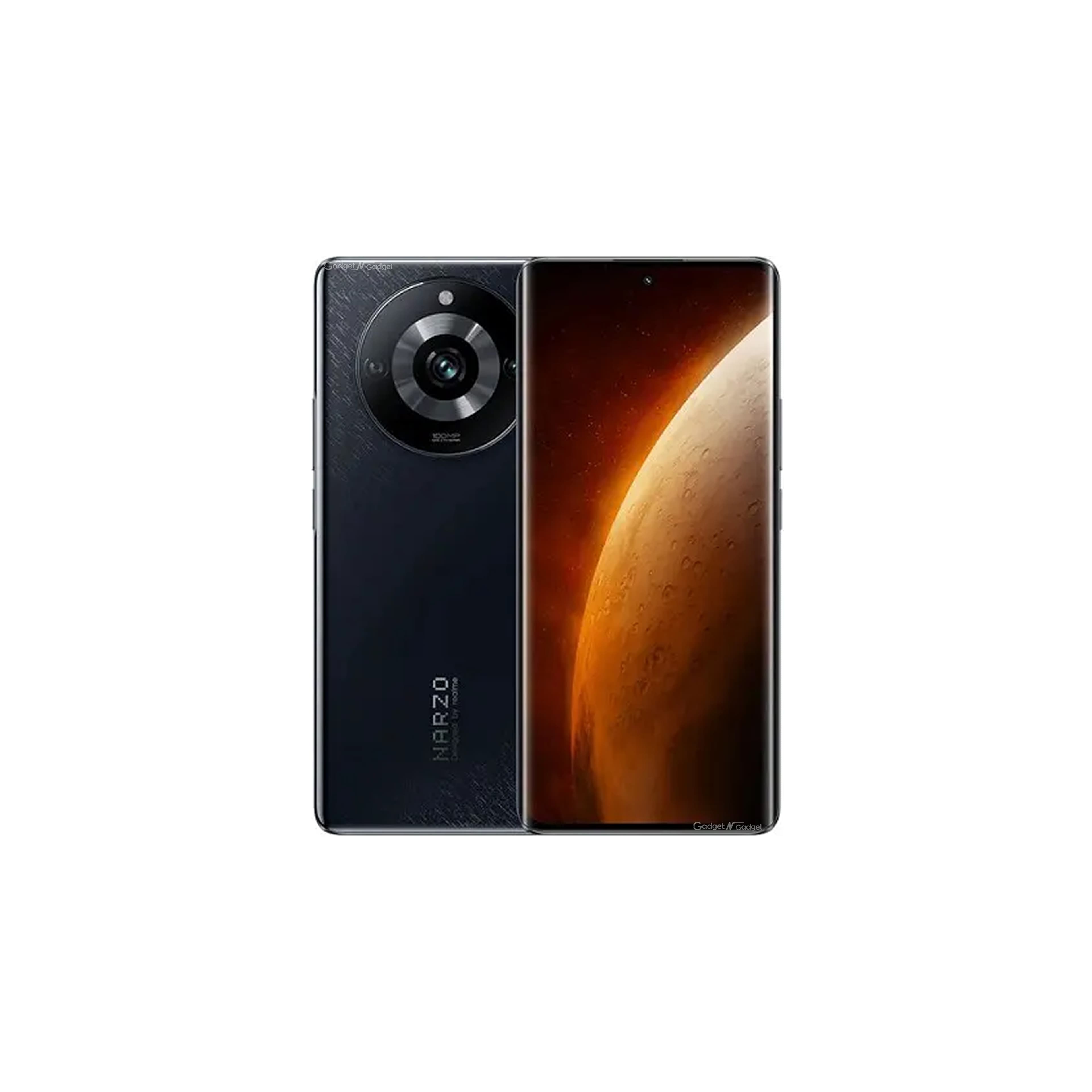 realme-narzo-60-pro-Gng.jpg