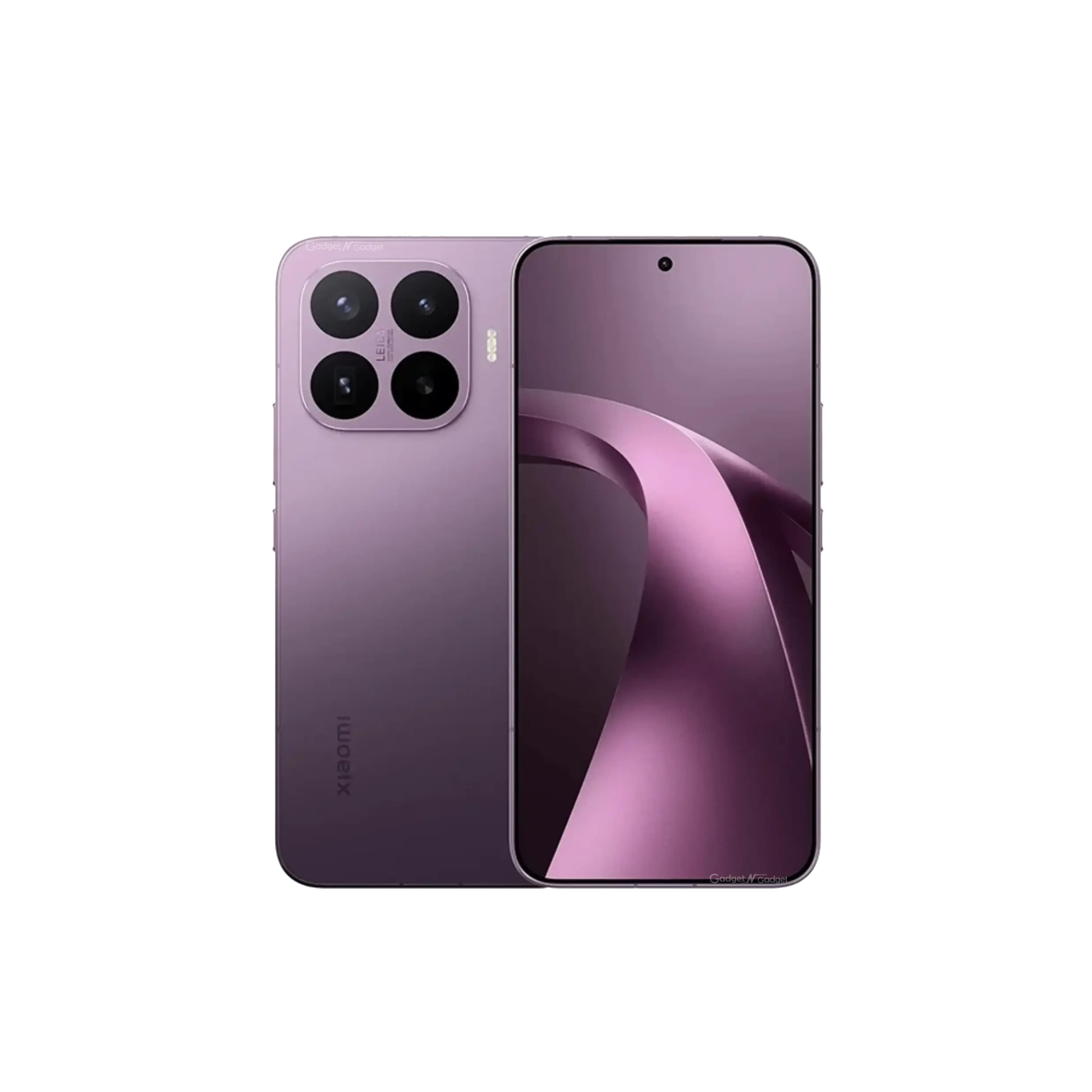 xiaomi-17t-pro-GNG-webp (2).webp