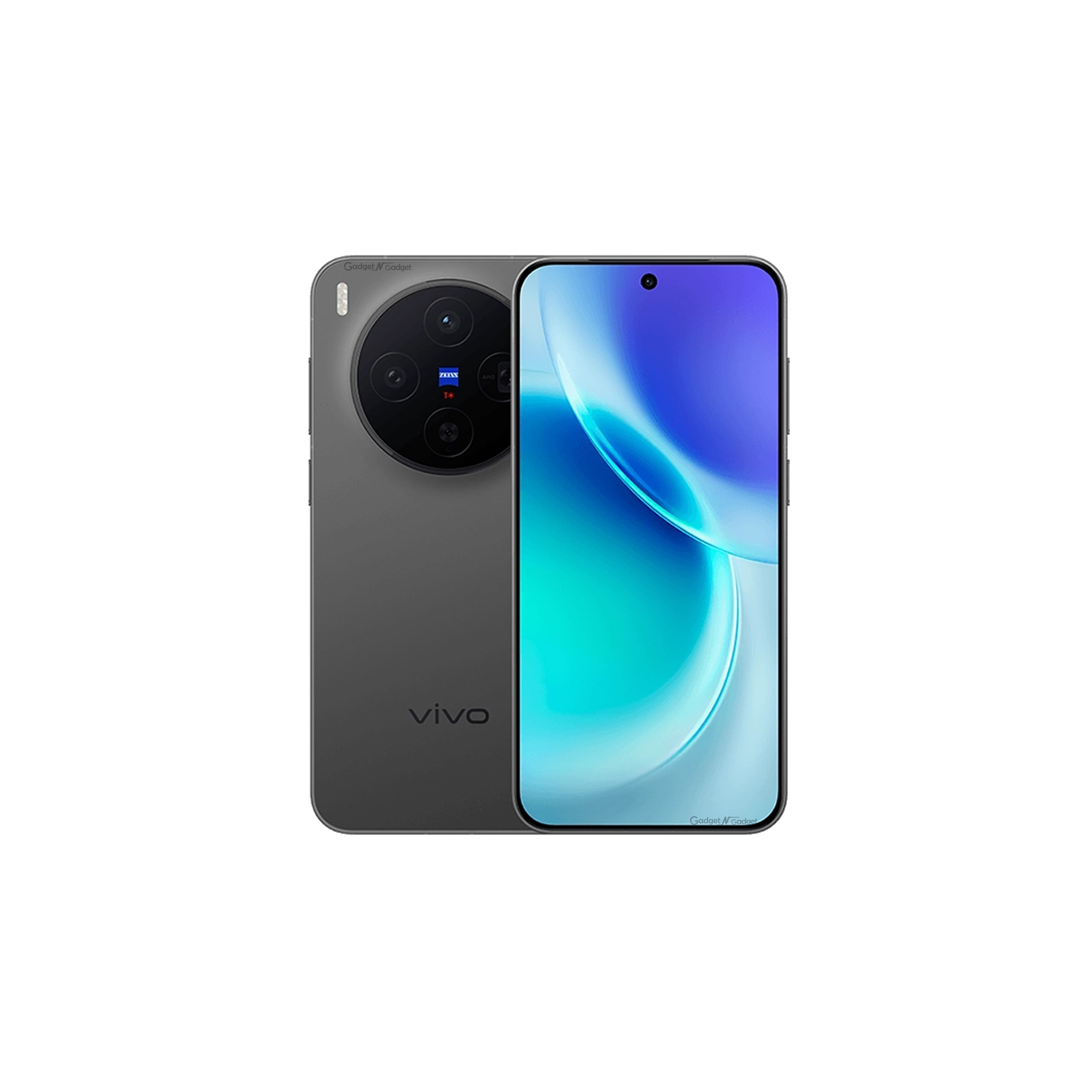 vivo-x300_gng (4).jpg
