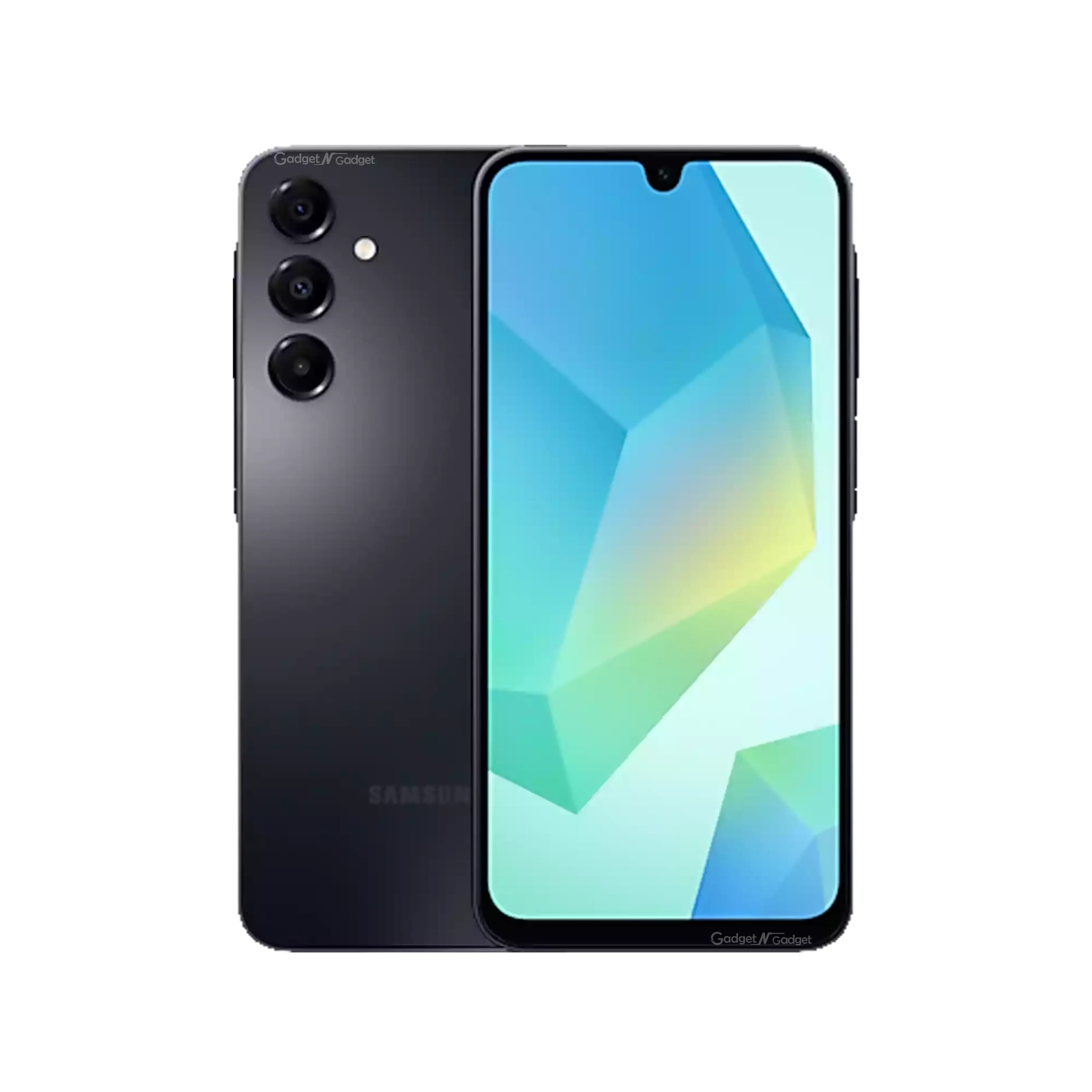 samsung-galaxy-a16-4g_ gng.webp (3).webp