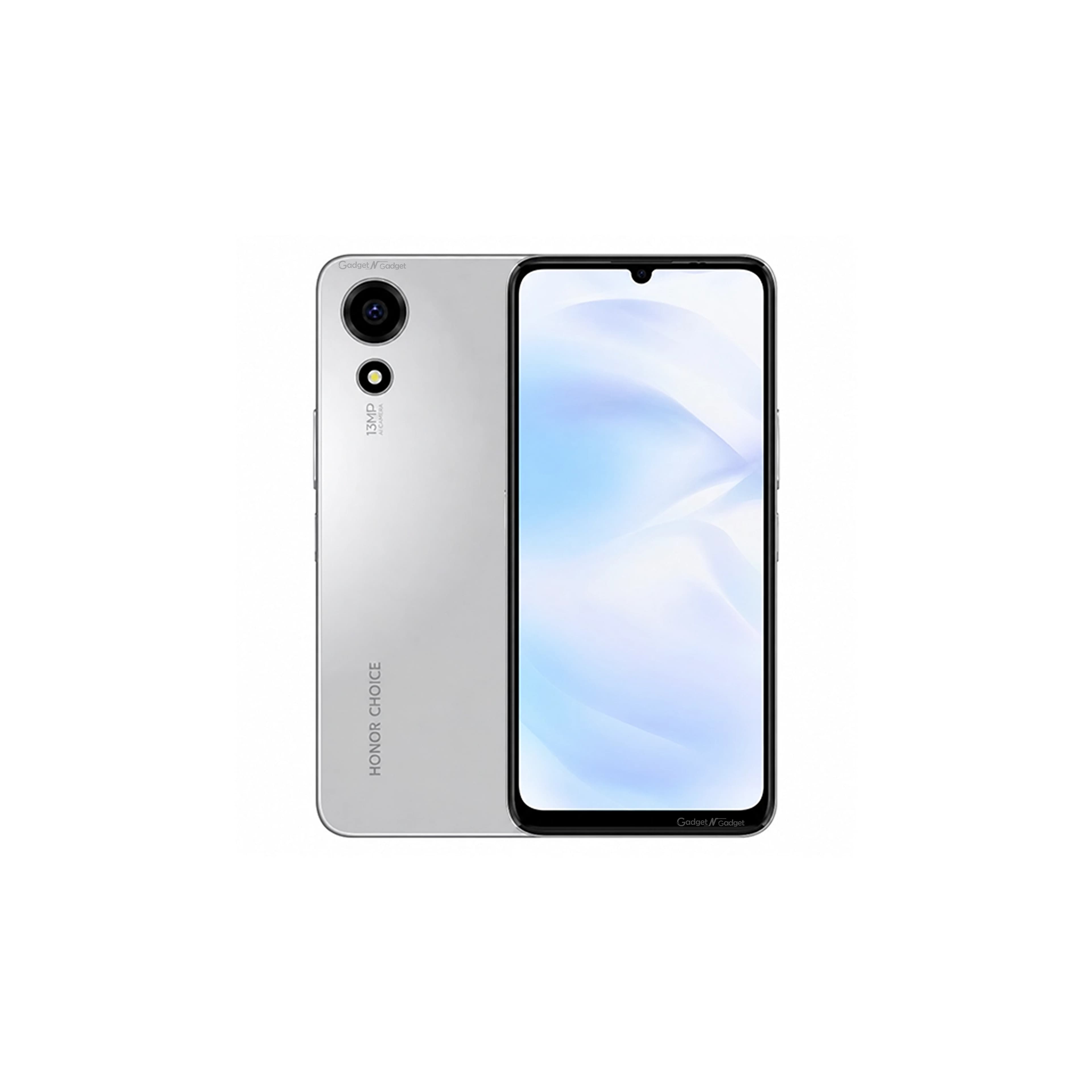 honor-choice-t10_gng (1).jpg