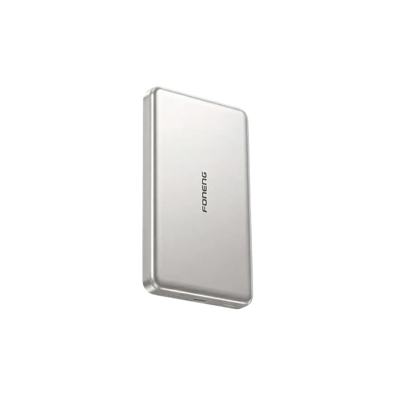 Foneng-PX155-20W-Wireless-Power-Bank---5000mAhh-5167.webp