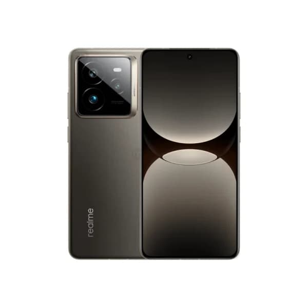 Realme-GT-7-Pro-Galaxy-Grey-600x600.webp