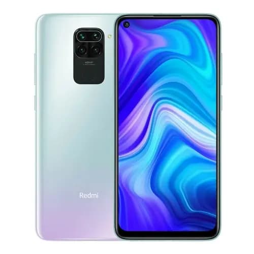 xiaomi-redmi-note-9-arctic-white-official-image.webp