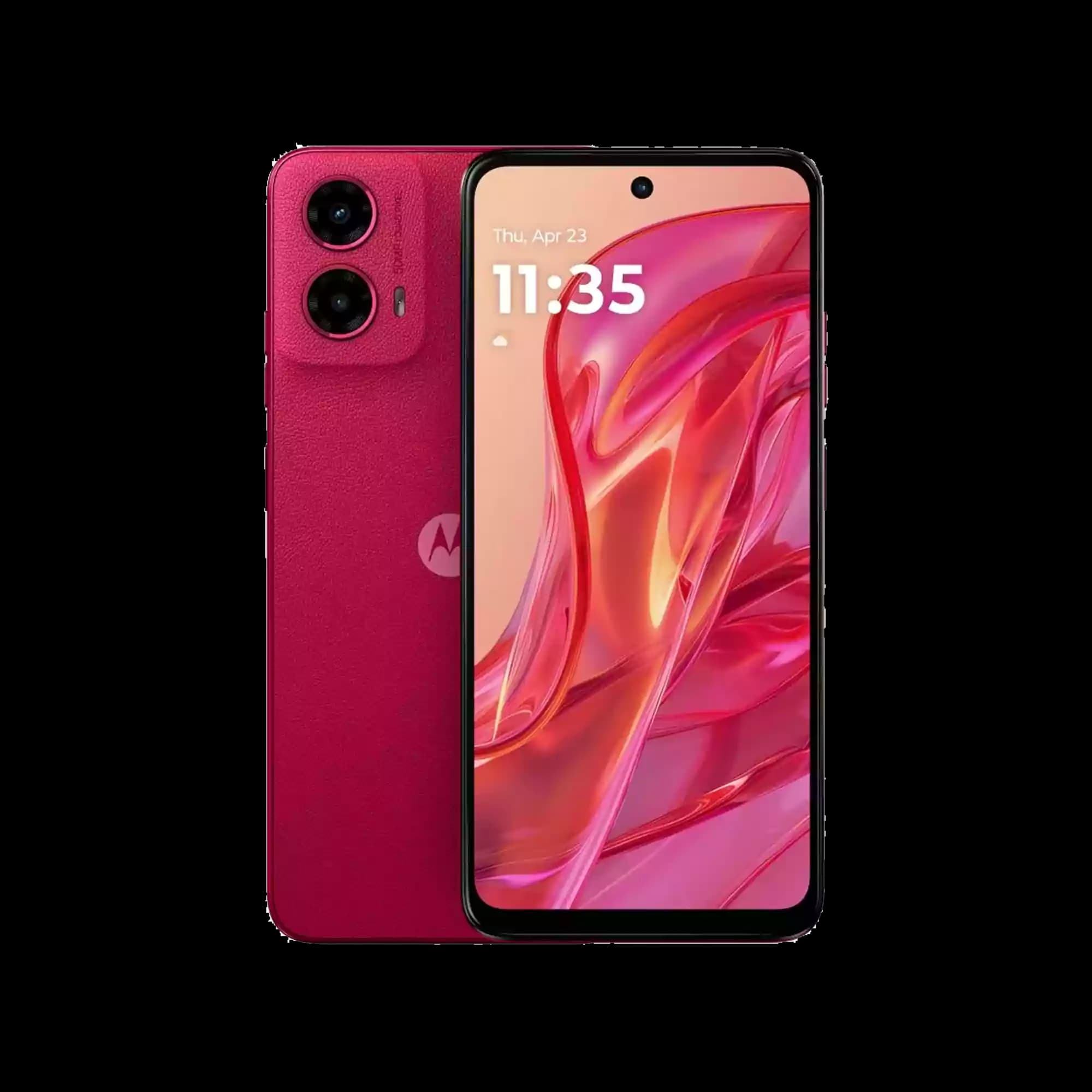 g45_magenta_1.webp