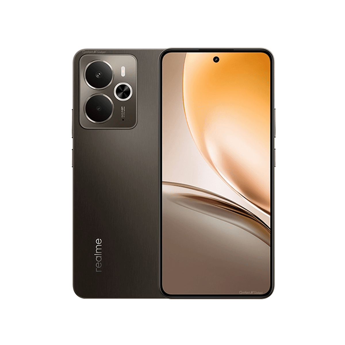 realme 14 5G official (2).png