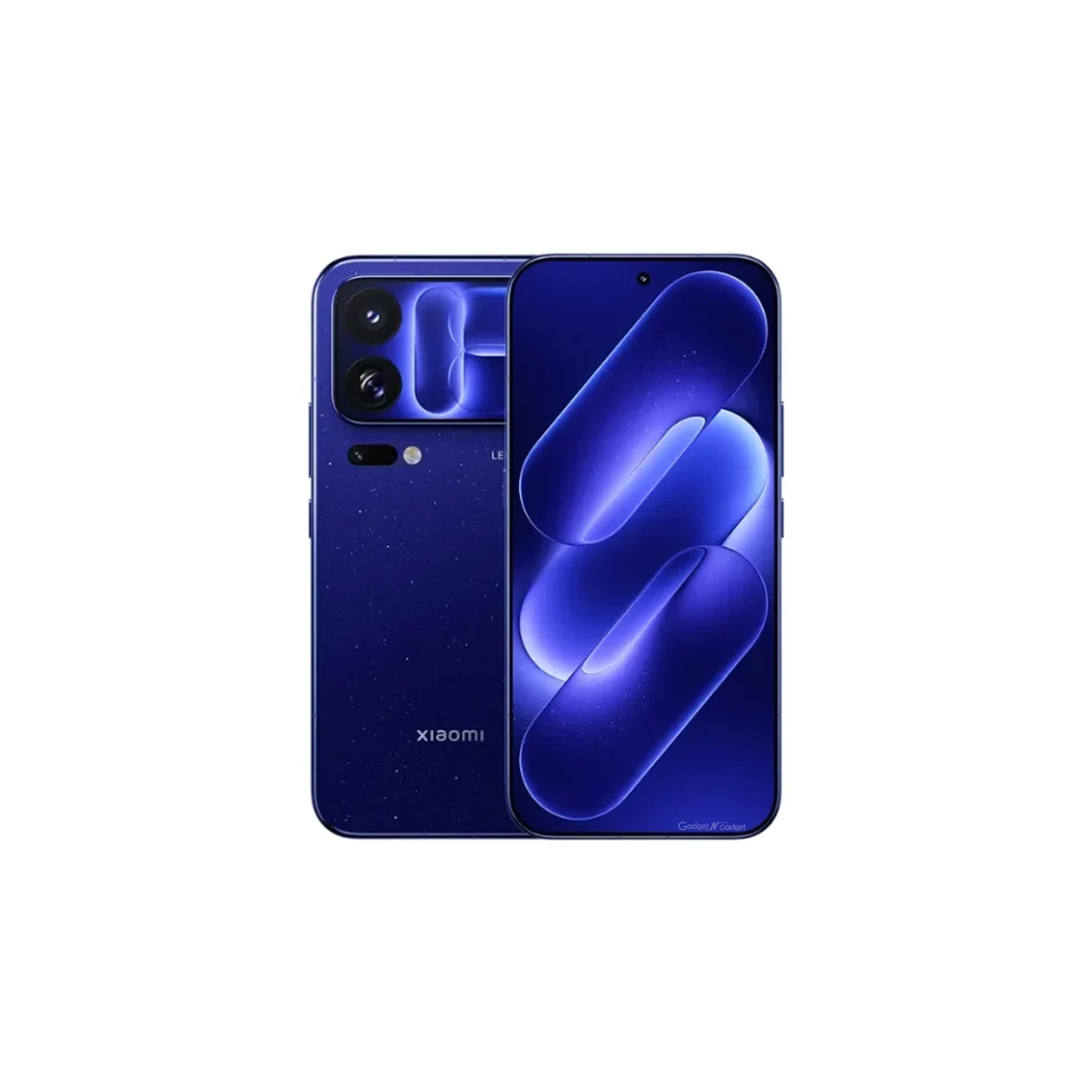 xiaomi-18-pro_gng (5).jpg