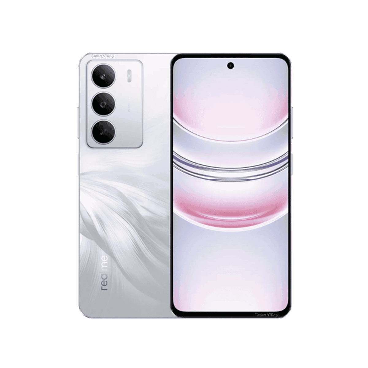 realme c71 official (2).png