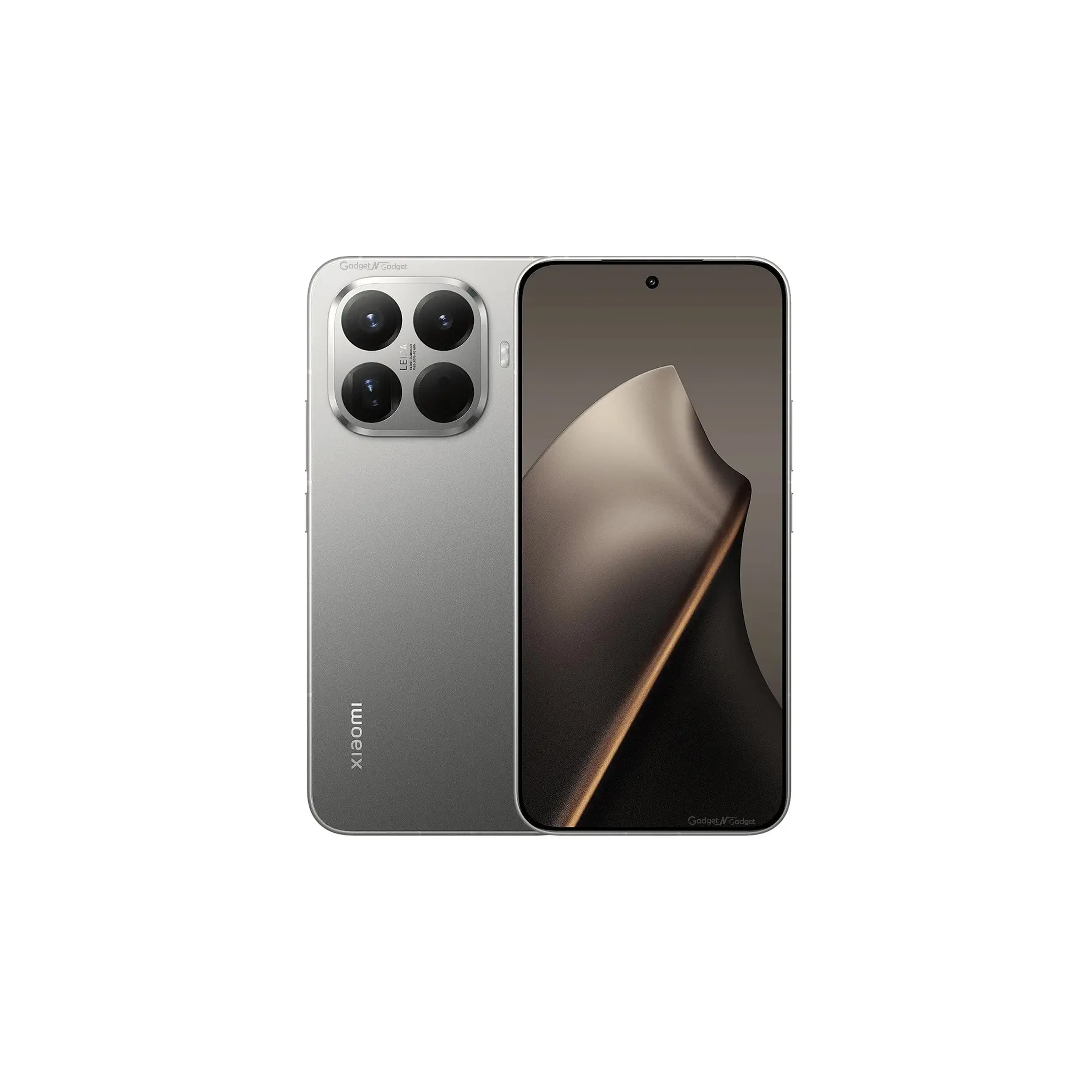xiaomi-15t-pro_gng (2).jpg