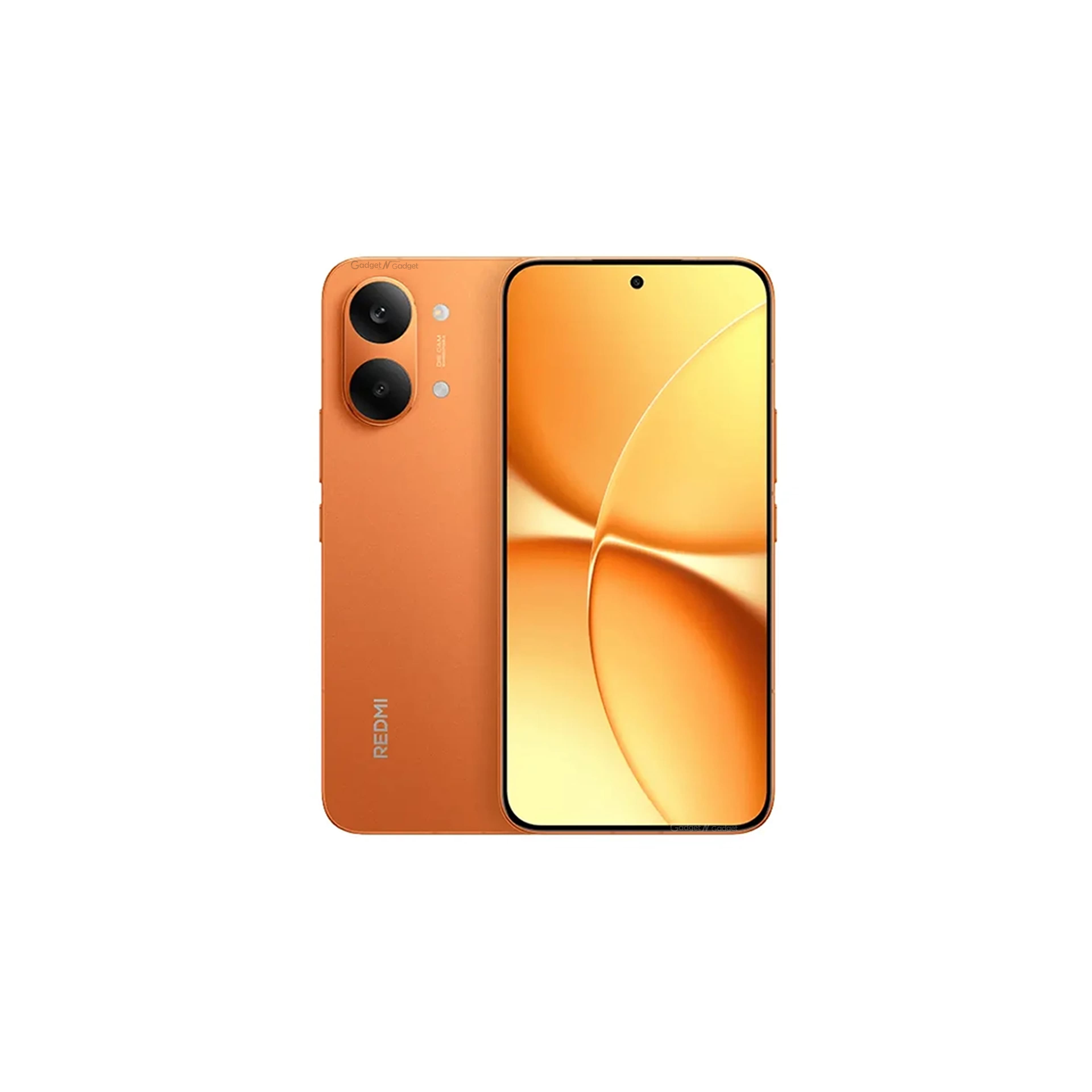 redmi-turbo-5-max_gng (3).jpg