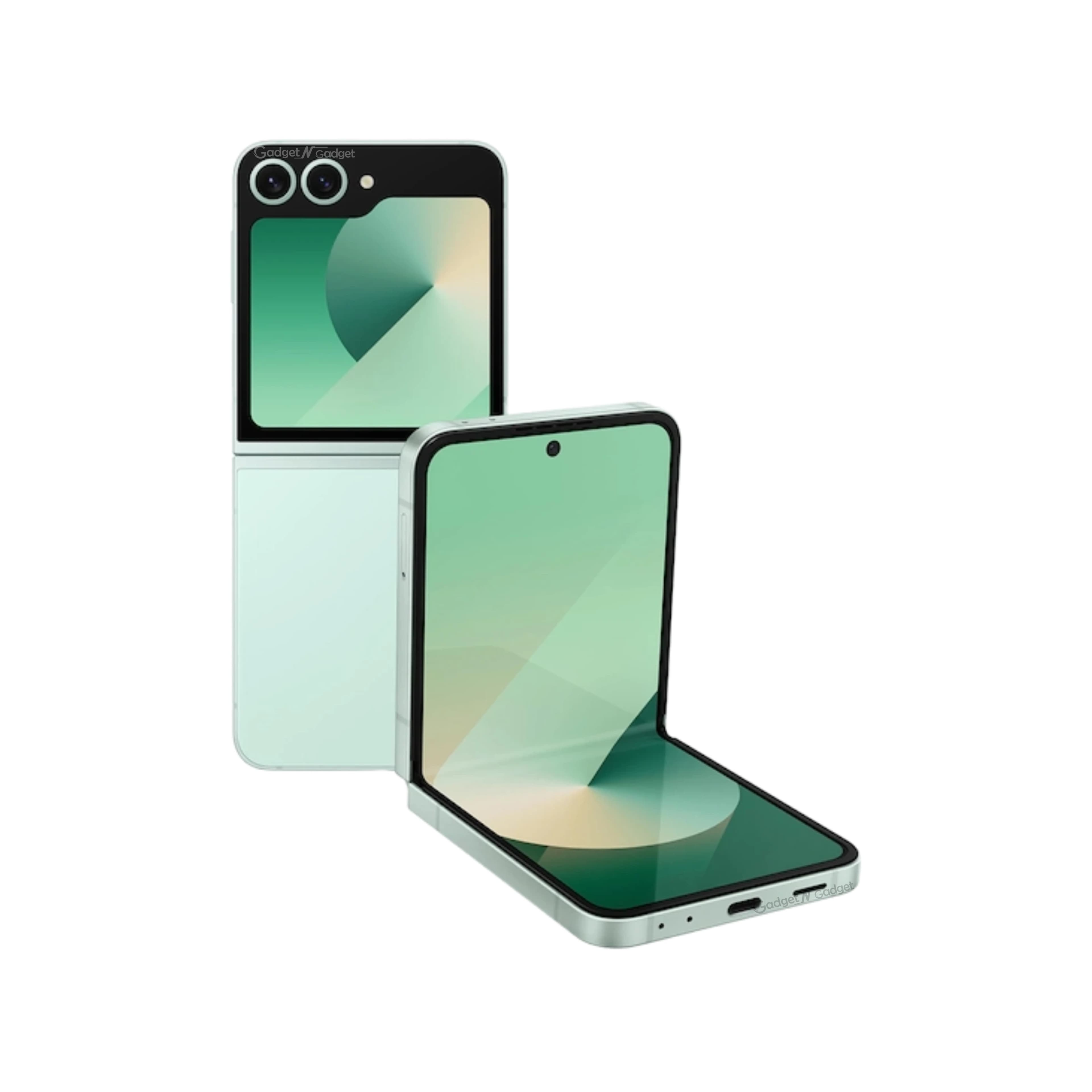 samsung-galaxy-z-flip-6_gng.webp (2).webp