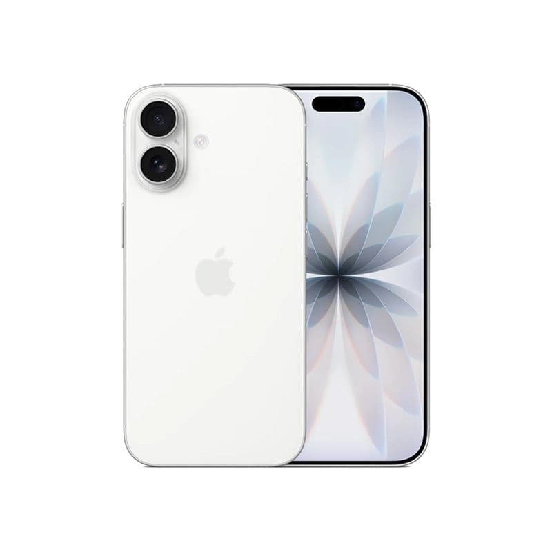 iPhone 17 white.webp