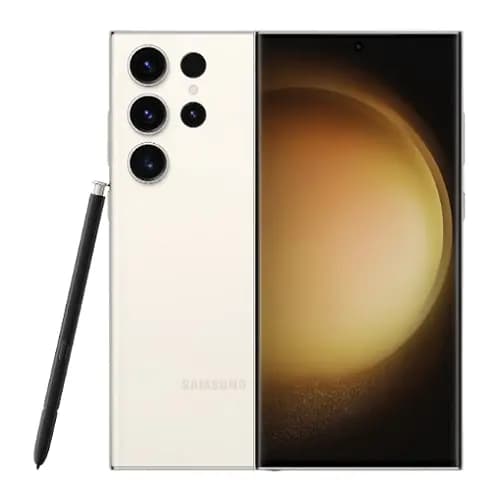 samsung-galaxy-s23-ultra-cream-official-image.webp