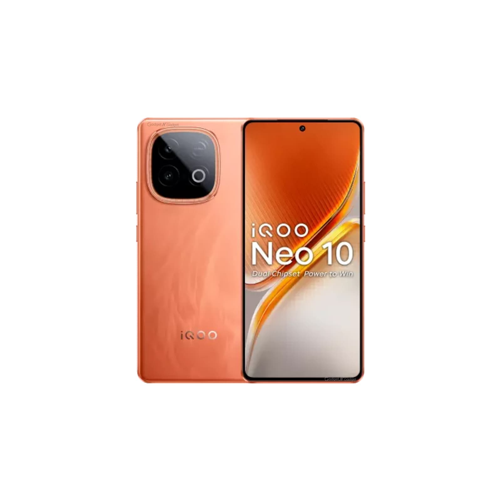 iqoo-neo-10- Gng.jpg