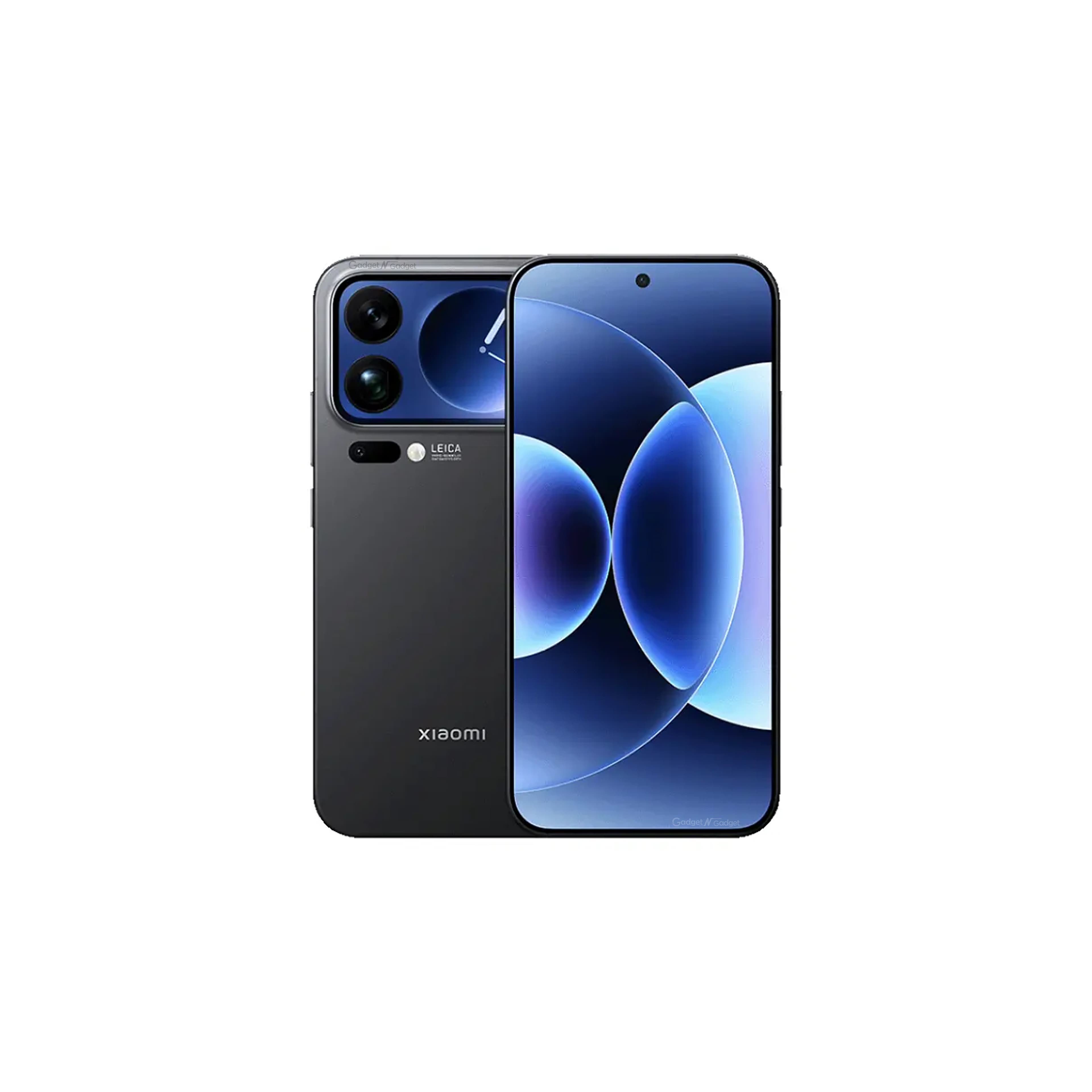 xiaomi-17-pro-max-5g_gng (1).jpg
