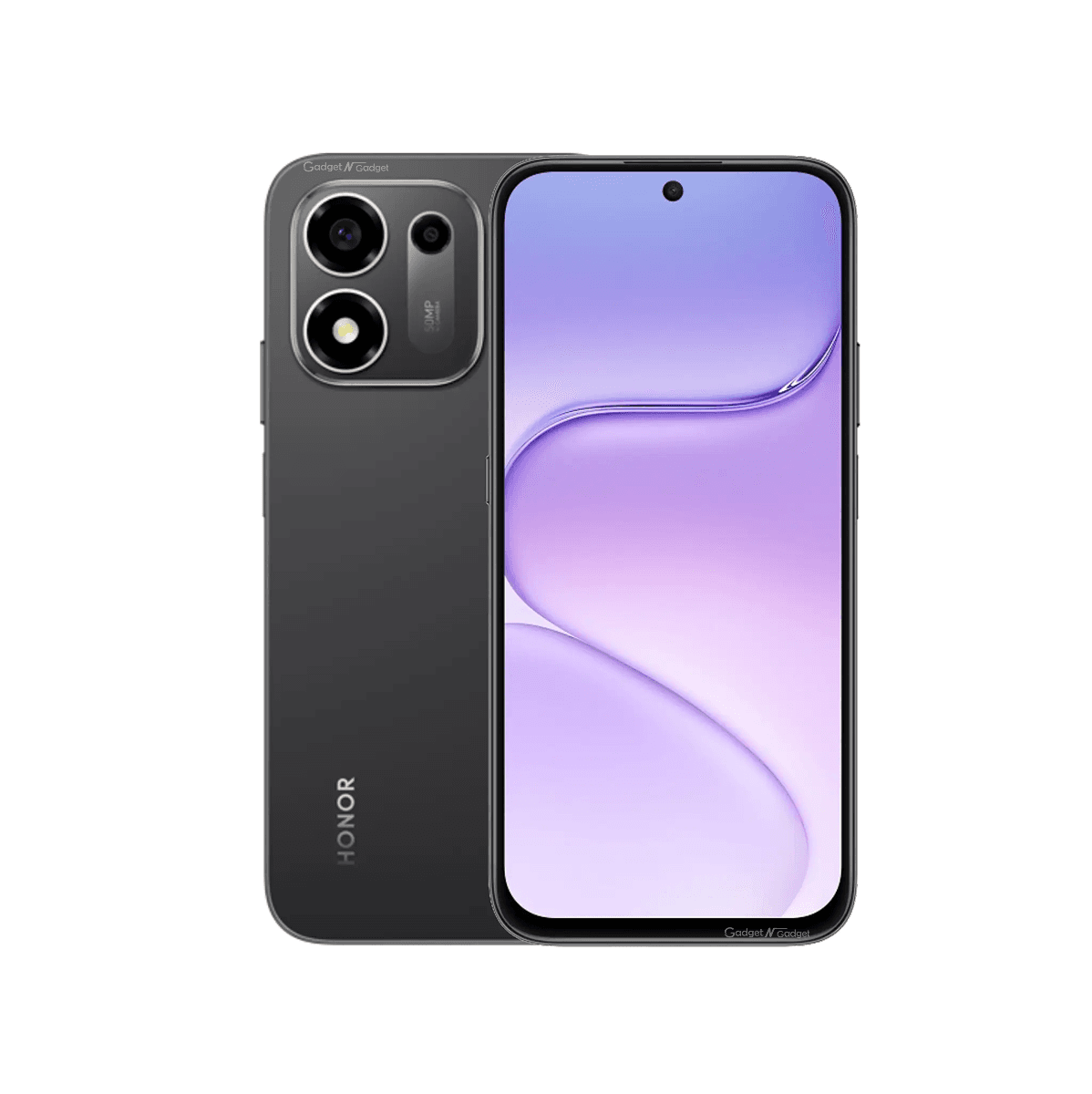 Honor 600s