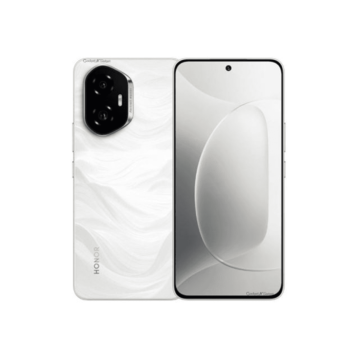 Honor 300 - white.png