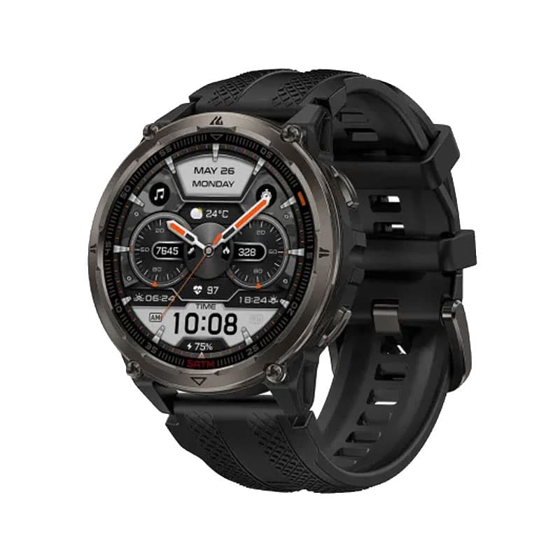 Kospet ORB 2 1.43" AMOLED Smart Watch