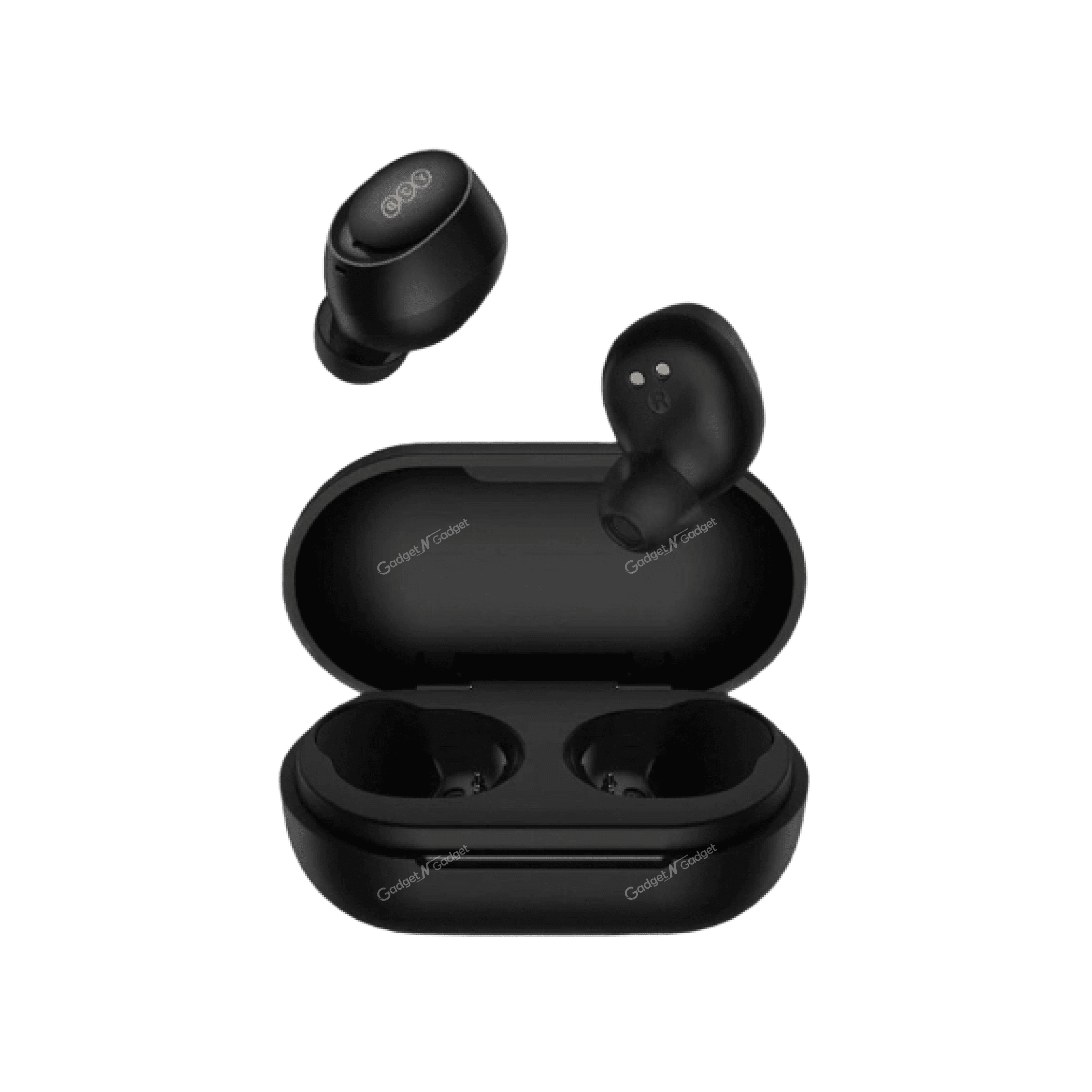 QCY QT27 ArcBuds Lite