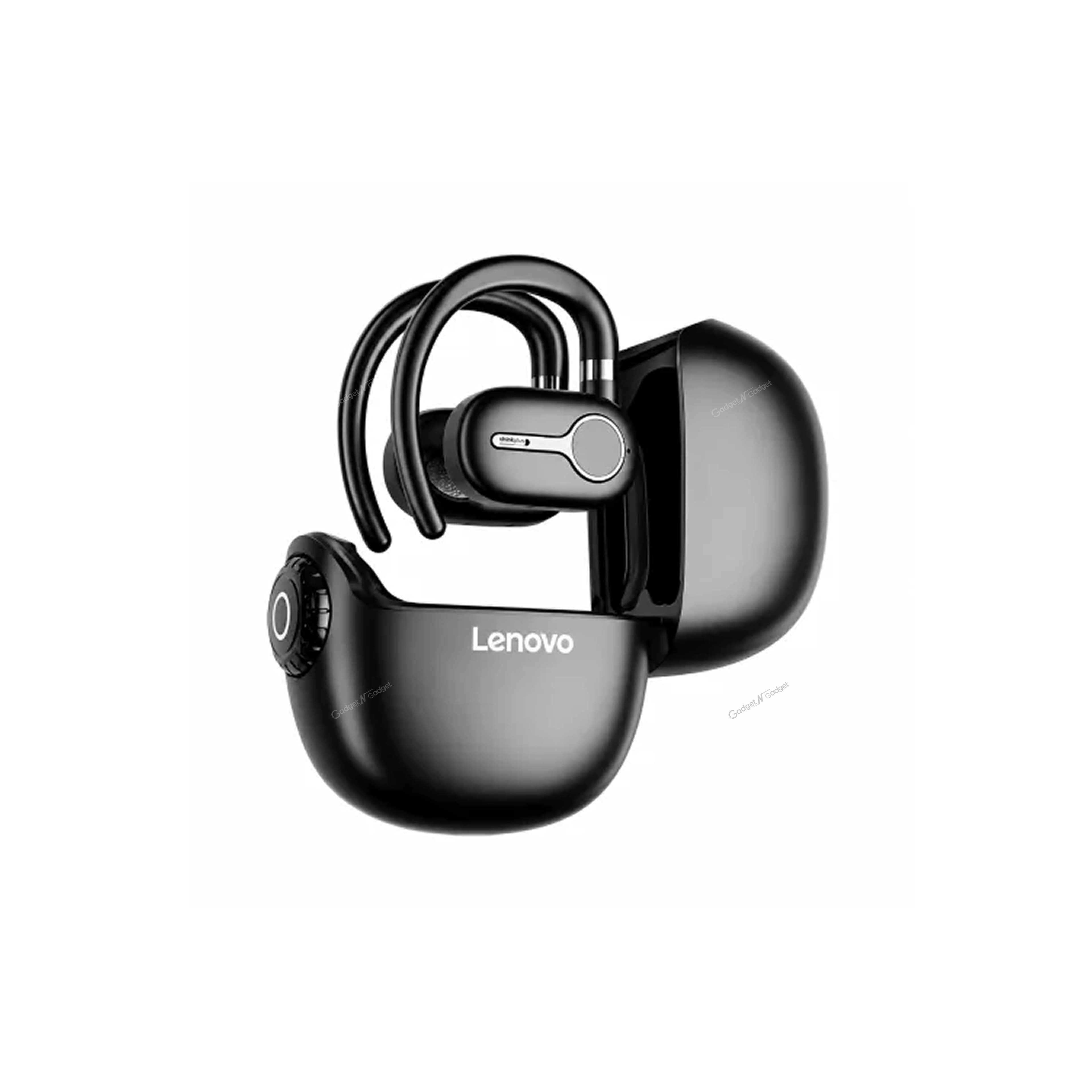 Lenovo LP81 Open Ear Earbuds
