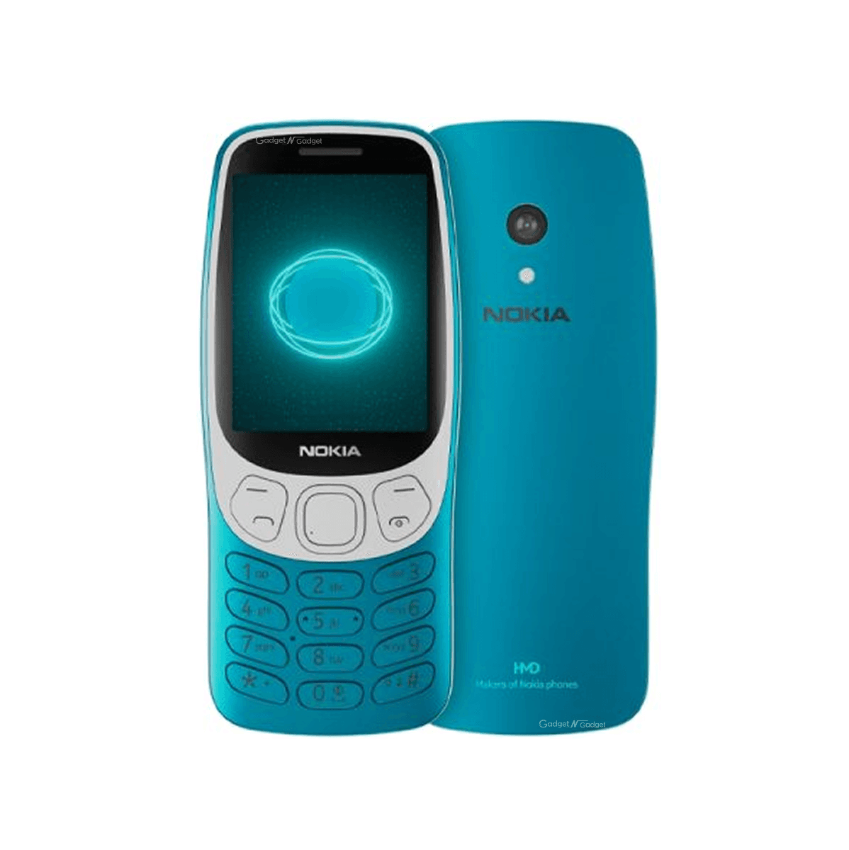nokia  3210 - blue.png