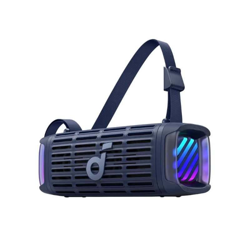 Anker-Soundcore-Boom-3i-Portable-Bluetooth-Speakeraa-4951.webp