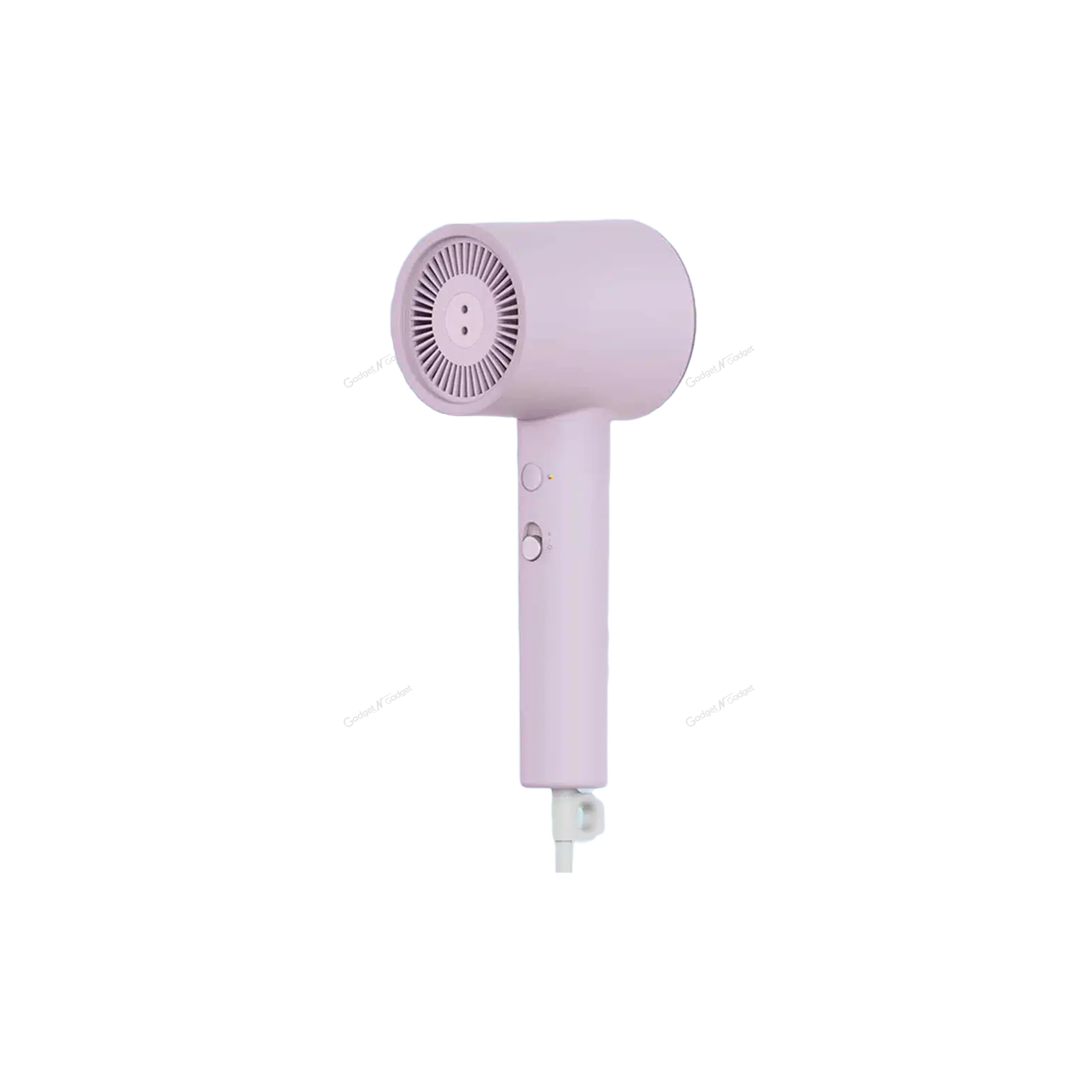 Xiaomi Mijia H301 Anion Hair Dryer Constant Temperature Hair Care Quick Dry Powerful Hairdryer