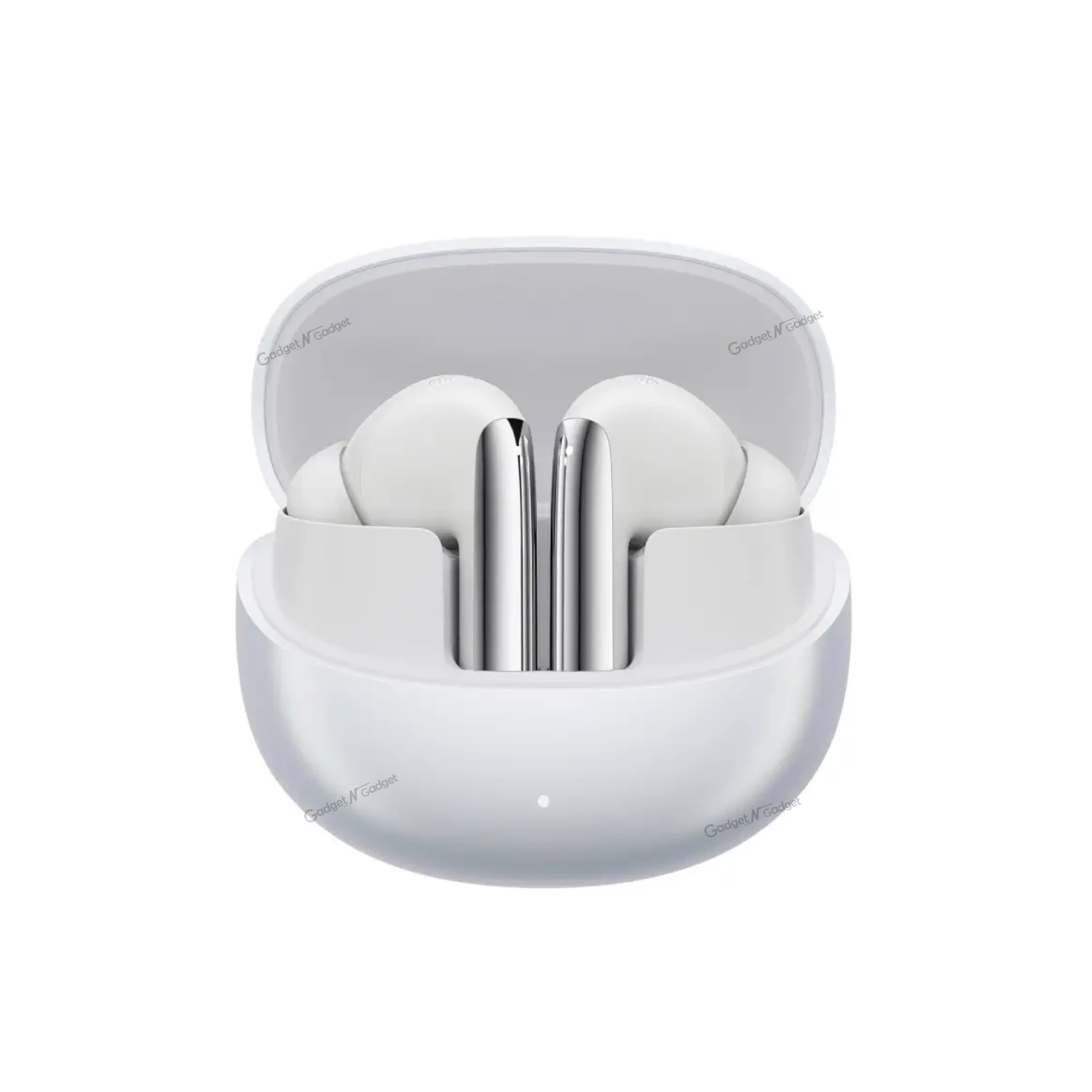 QCY Melobuds Pro HT08 ANC TWS Earbuds