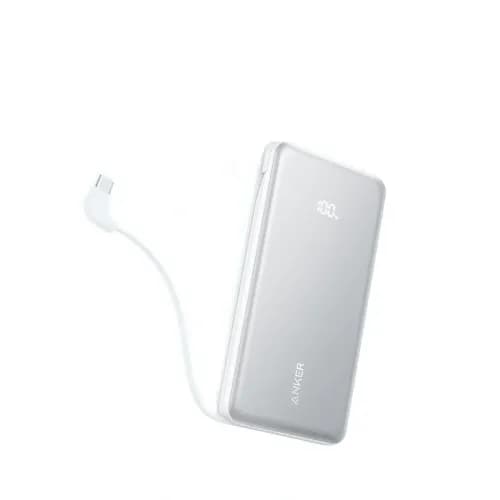 a110dh21-white-01-500x500.webp