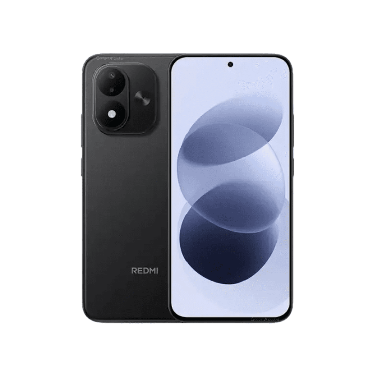 Xiaomi redmi note 17 5G (3).png