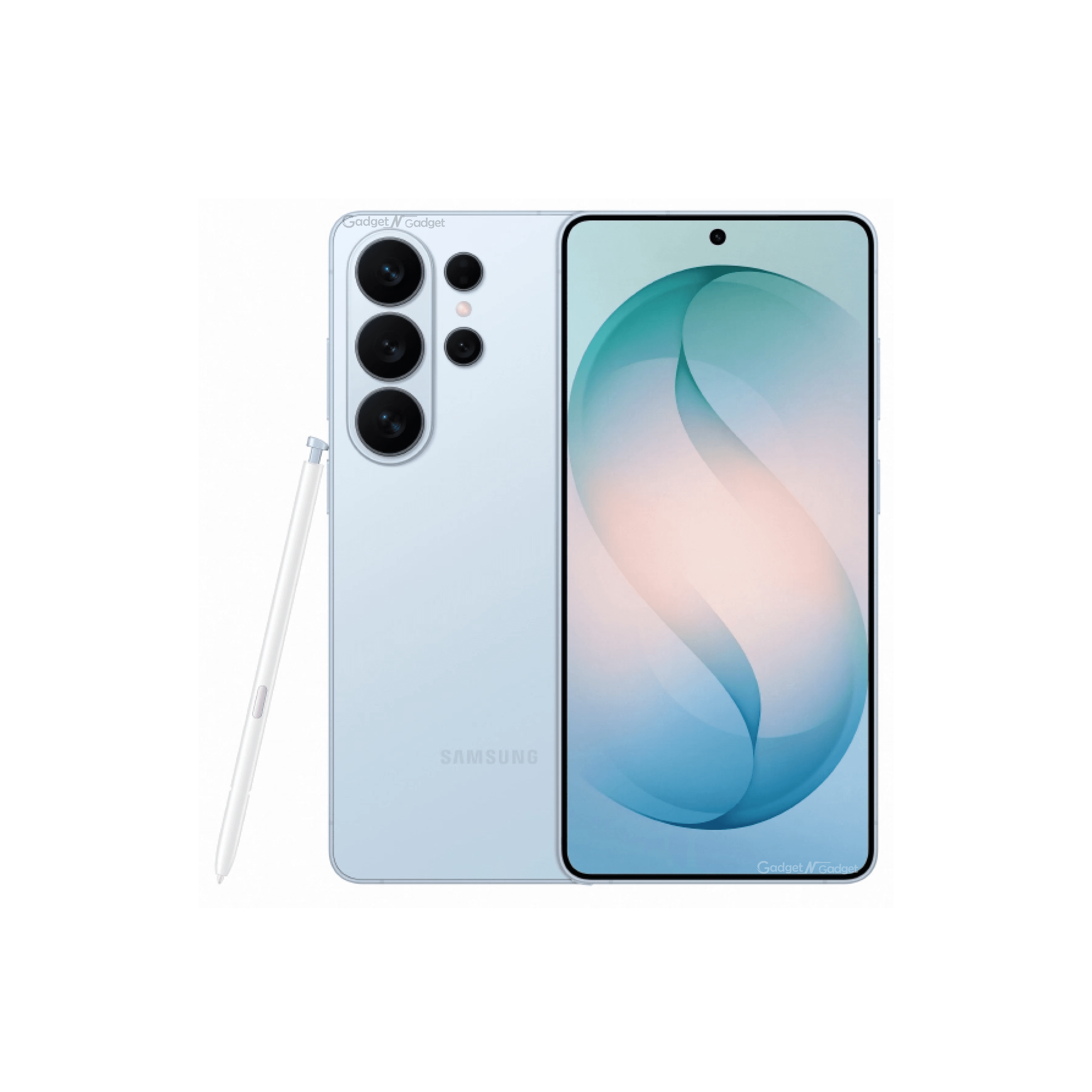 s26 ultra Sky Blue.png